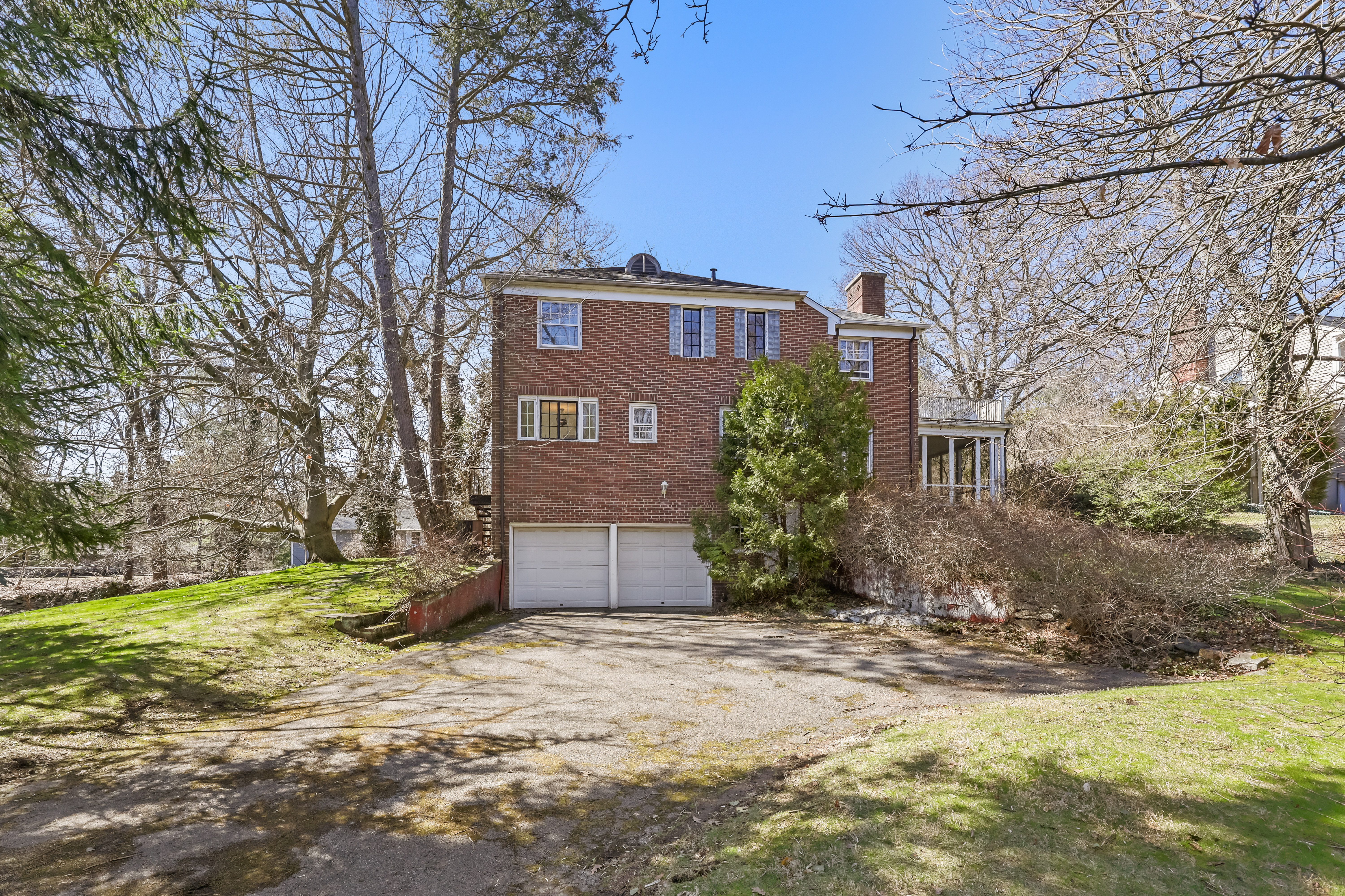  Sun-drenched and Welcoming - 物件實景