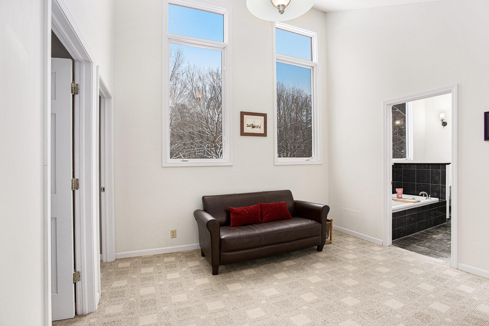 Holland, Michigan, 49423, United States, 4 Bedrooms Bedrooms, ,3 BathroomsBathrooms,Residential,For Sale,2000923