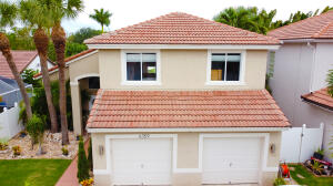 Lake Worth, Florida, 33467, United States, 4 Bedrooms Bedrooms, ,3 BathroomsBathrooms,Residential,For Sale,1887798