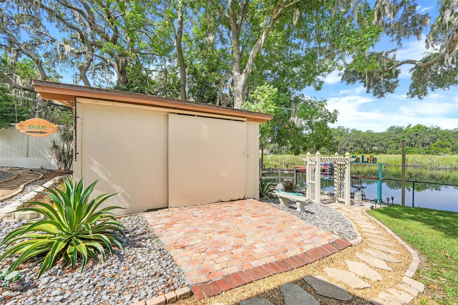 GROVELAND, Florida, 34736, United States, 4 Bedrooms Bedrooms, ,4 BathroomsBathrooms,Residential,For Sale,1695910