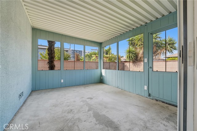 Gardena, California, 90249, United States, 3 Bedrooms Bedrooms, ,2 BathroomsBathrooms,Residential,For Sale,1987394
