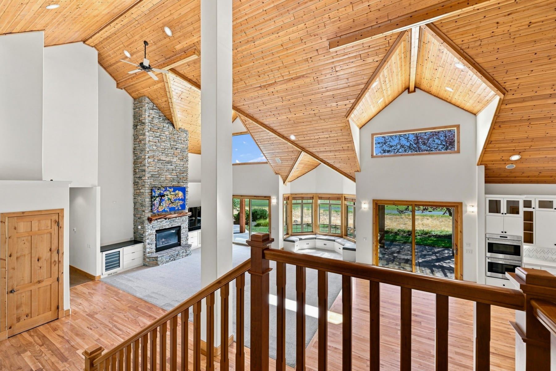  19309 Soda Springs Drive Bend, OR 97702 - 物件實景