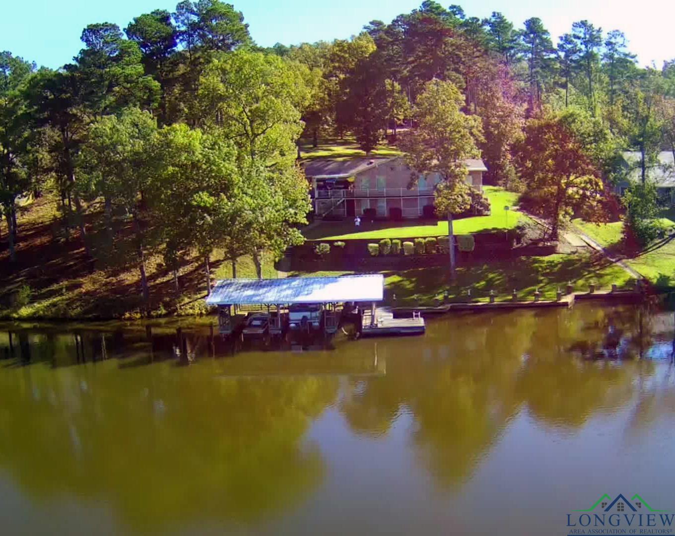 3073 EAST LAKE DRIVE, Gladewater, Texas, 75647, United States, 3 Bedrooms Bedrooms, ,4 BathroomsBathrooms,Residential,For Sale,3073 EAST LAKE DRIVE,1673525