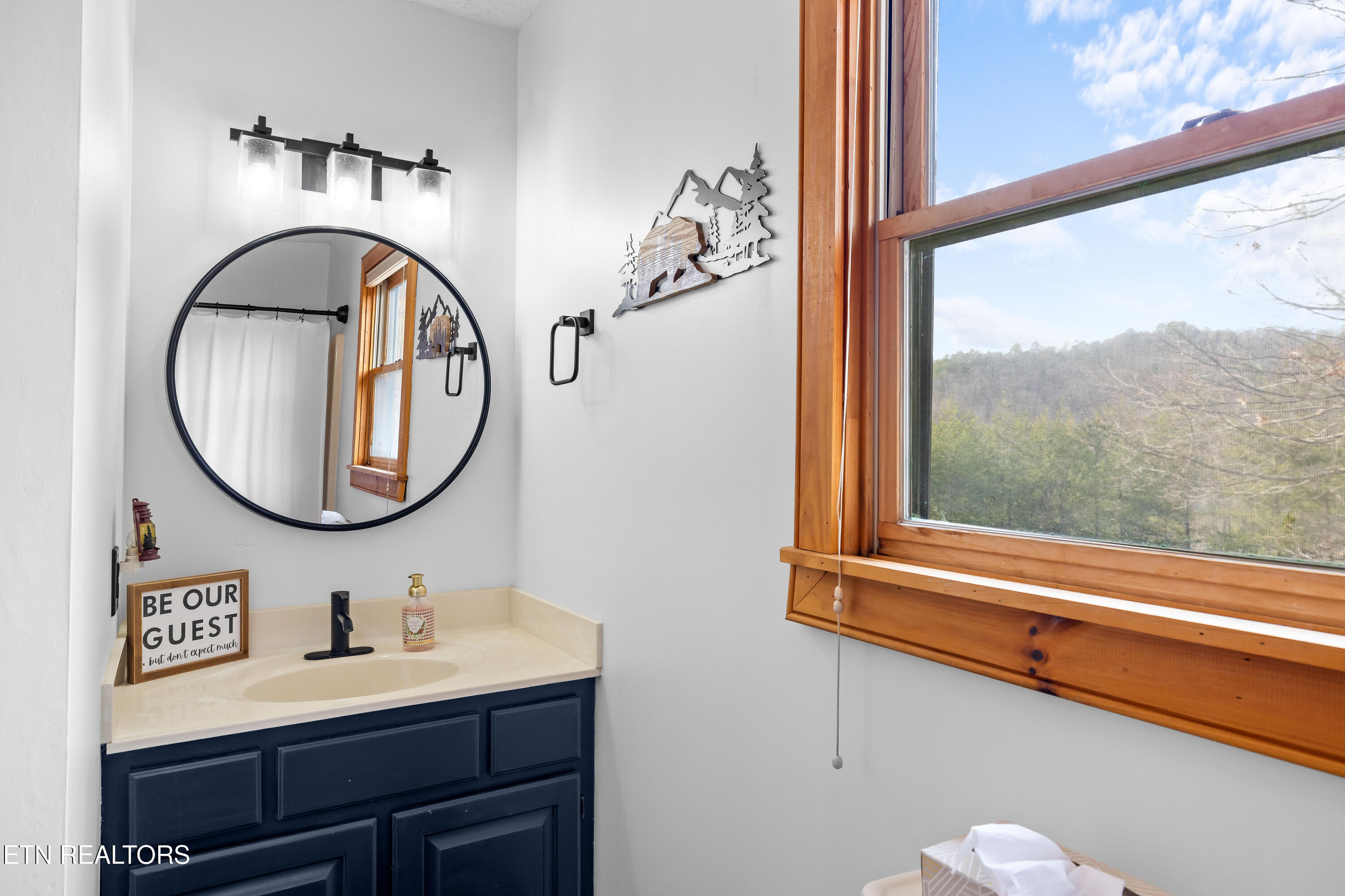 Sevierville, Tennessee, 37862, United States, 3 Bedrooms Bedrooms, ,3 BathroomsBathrooms,Residential,For Sale,2014786