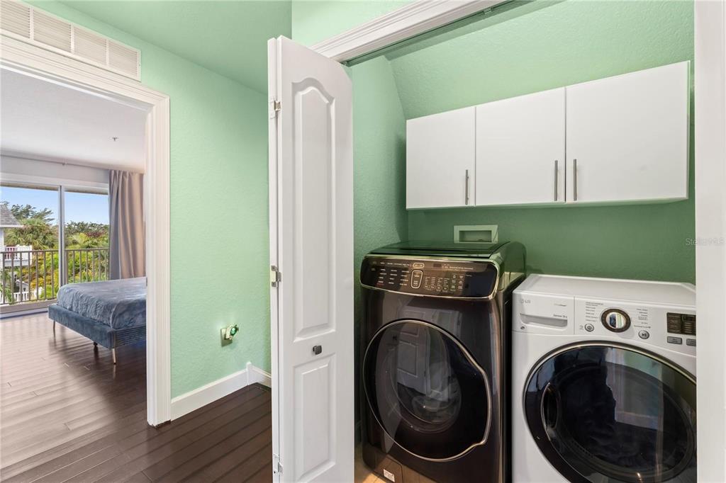 Indian Rocks Beach, Florida, 33785, United States, 3 Bedrooms Bedrooms, ,3 BathroomsBathrooms,Residential,For Sale,1837503