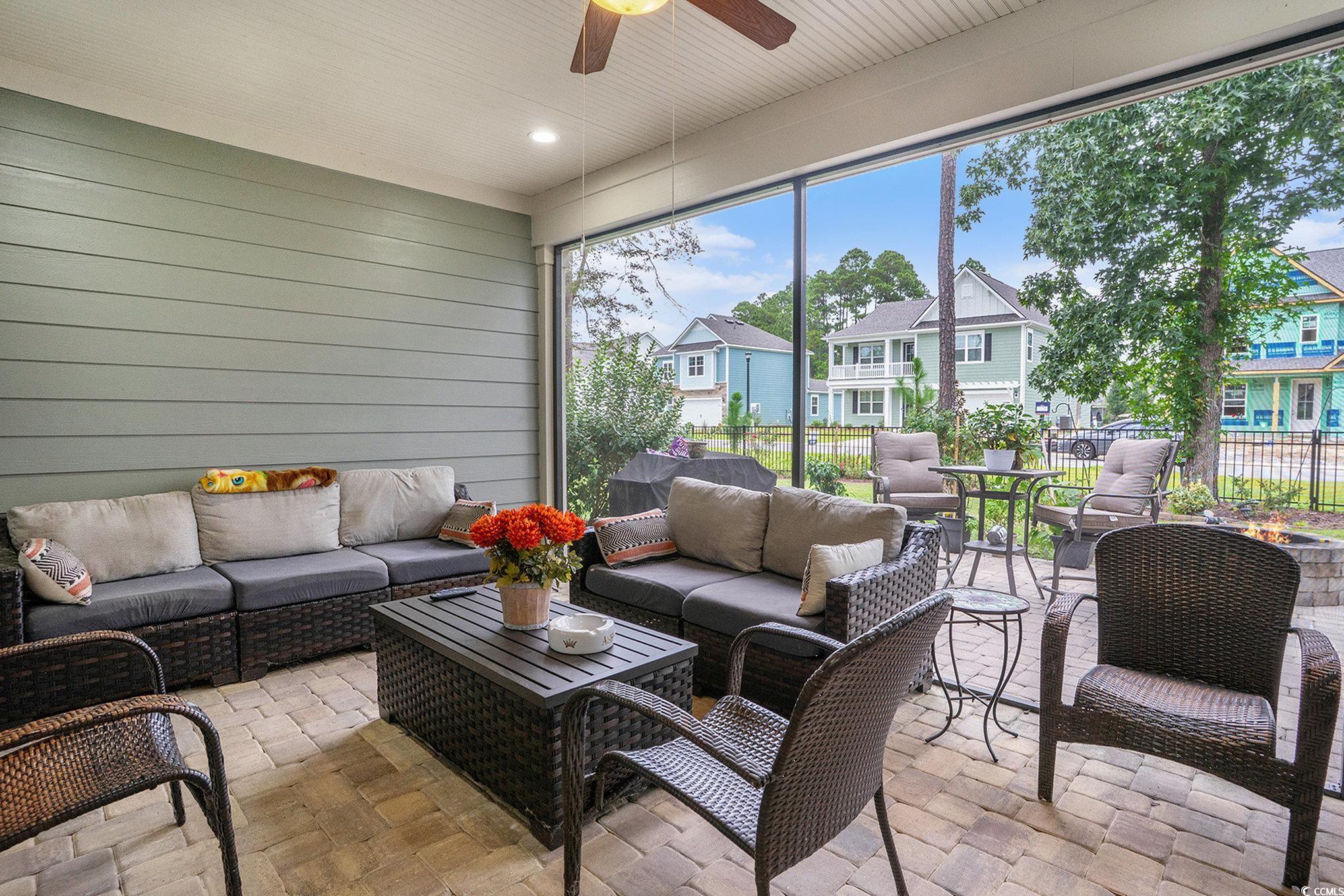 Myrtle Beach, South Carolina, 29588, United States, 4 Bedrooms Bedrooms, ,4 BathroomsBathrooms,Residential,For Sale,1983125