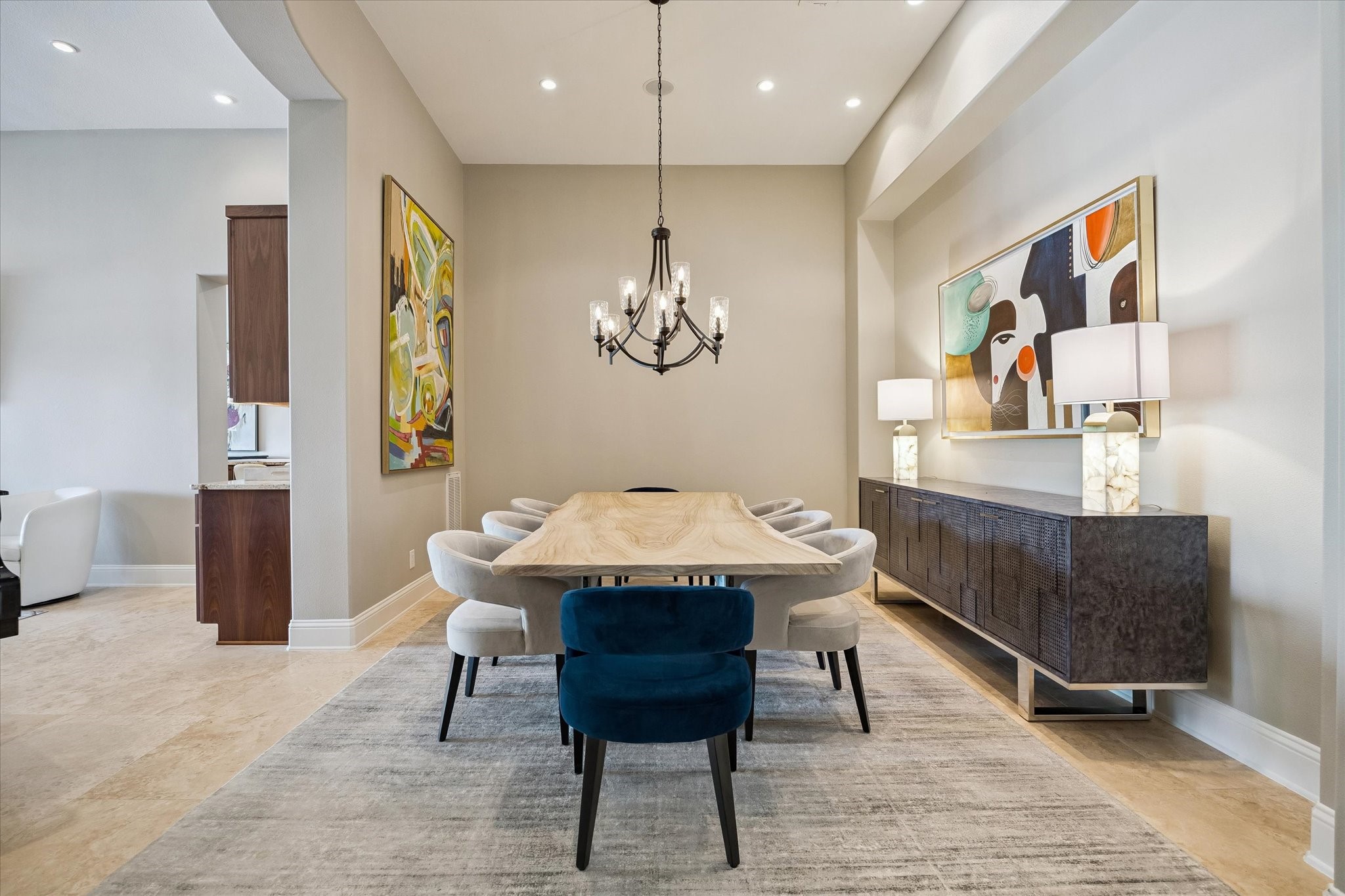  11606 Montmarte Boulevard - 物件實景