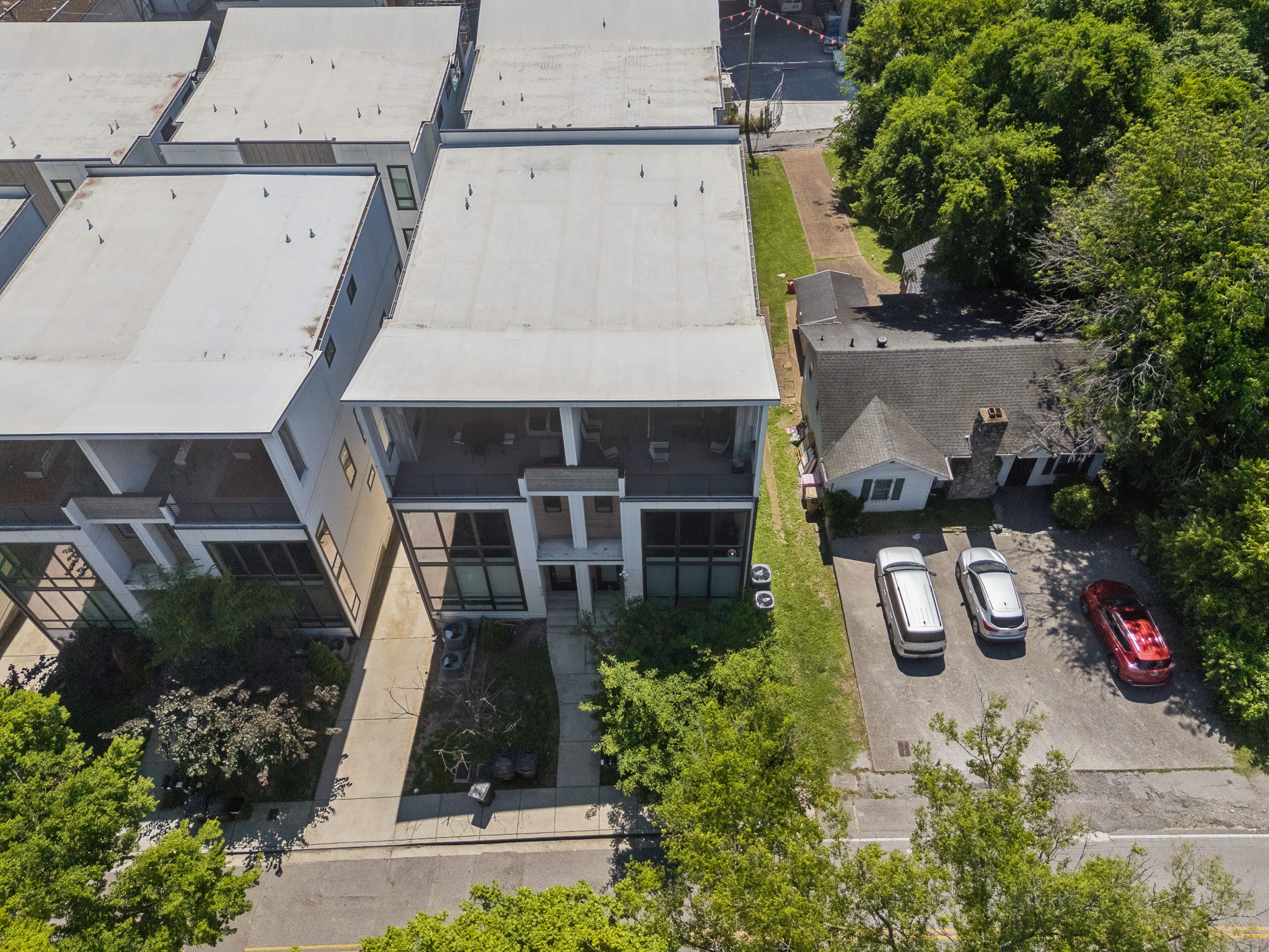  2723 Westwood Dr, Nashville, TN, 37204 - 物件實景