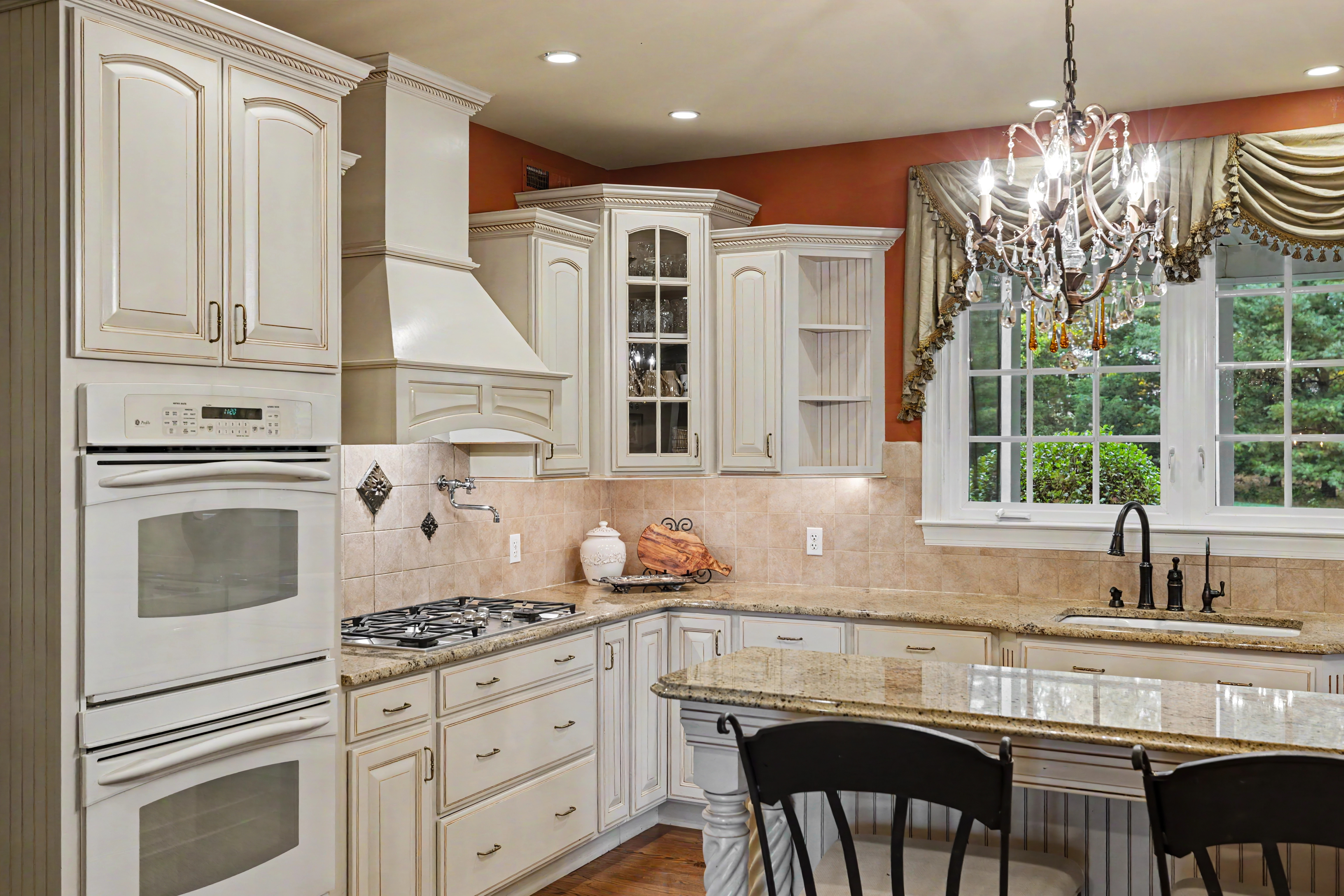  1100 Briar Way, Perkasie, PA 18944 - 物件實景