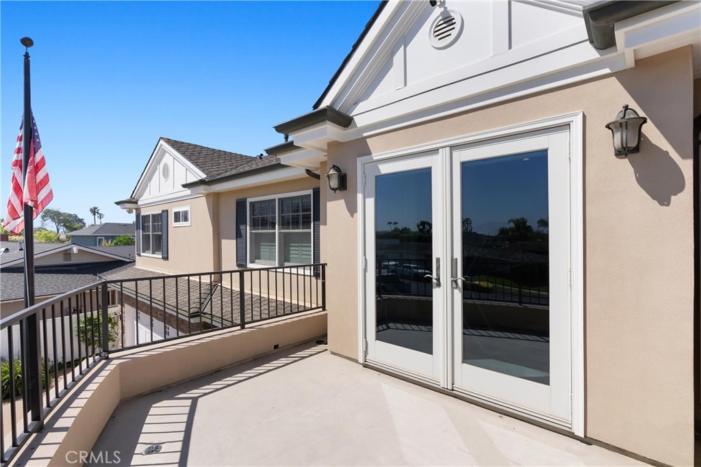 Newport Beach, California, 92660, United States, 5 Bedrooms Bedrooms, ,3 BathroomsBathrooms,Residential,For Sale,1846689