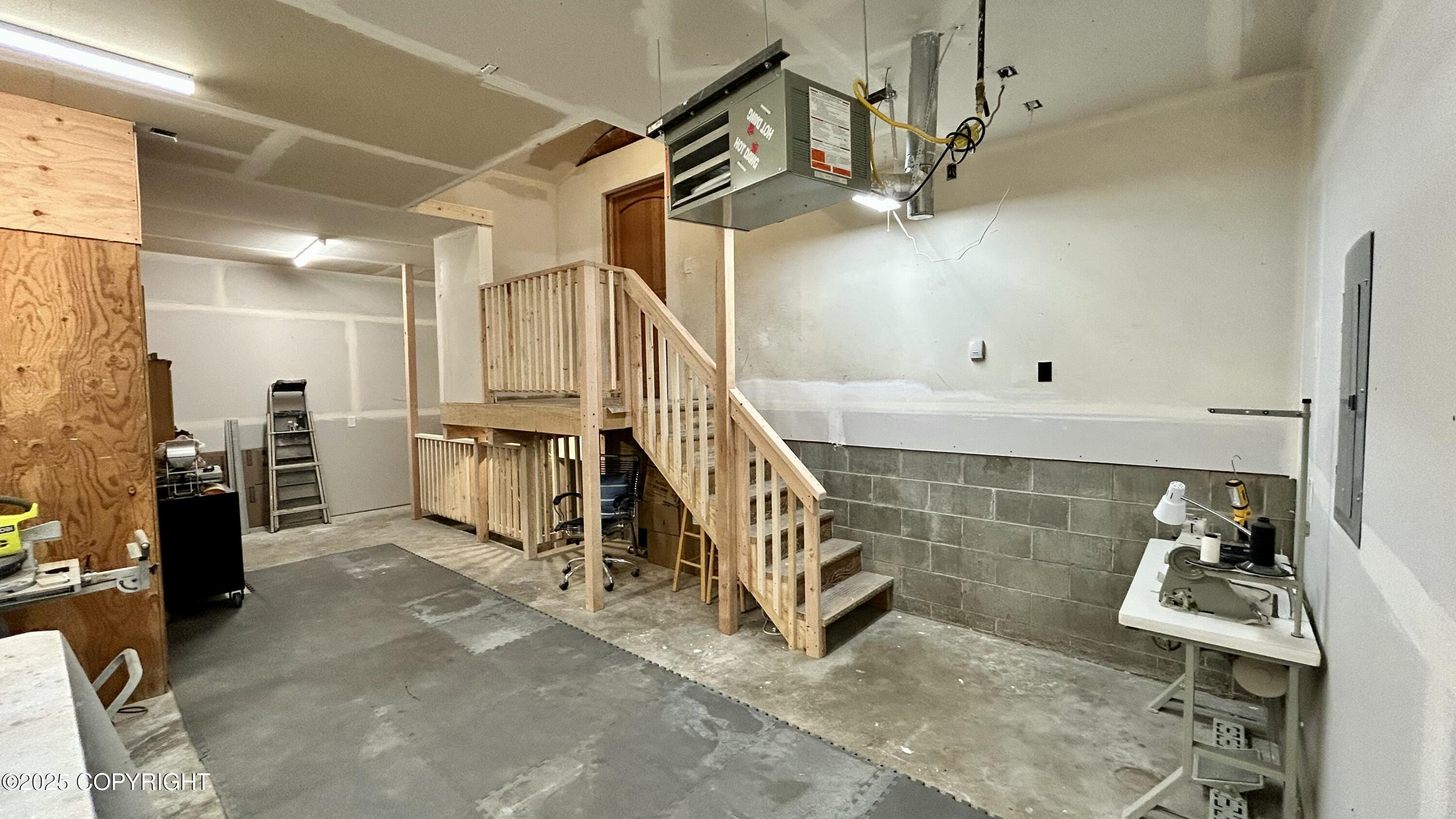 Kenai, Alaska, 99611, United States, 3 Bedrooms Bedrooms, ,2 BathroomsBathrooms,Residential,For Sale,1977033