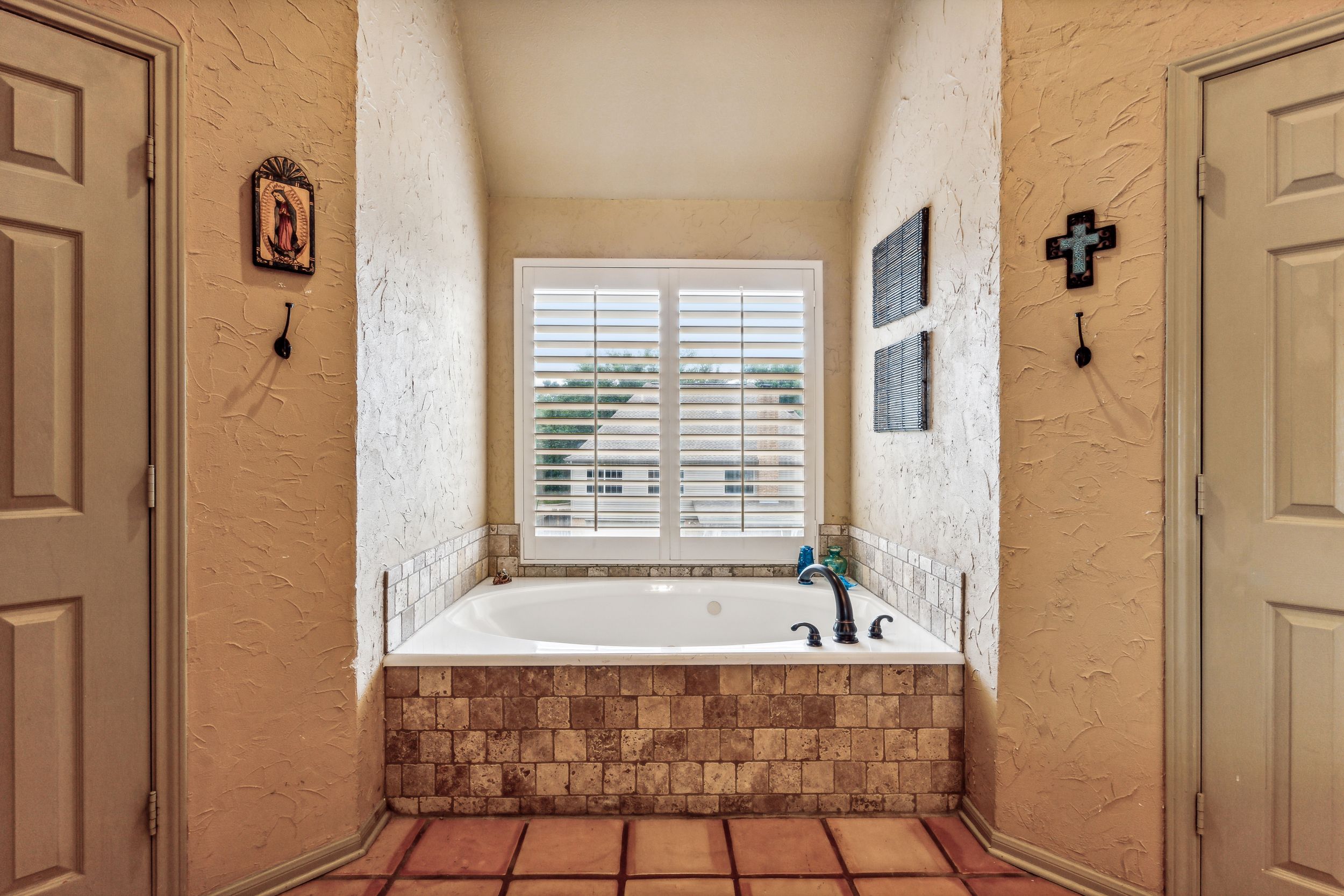  5109 dewdrop  lane, fort worth, tx, 76123 - 物件實景