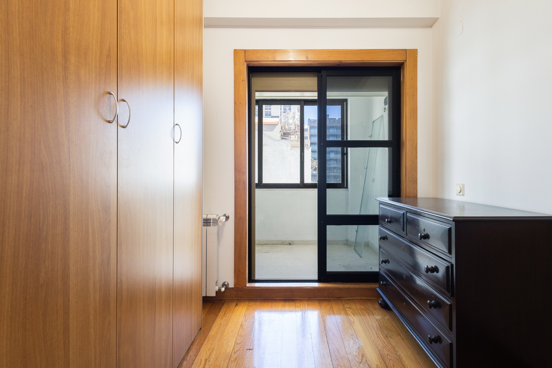  Flat, 5 bedrooms, for Sale - 物件實景
