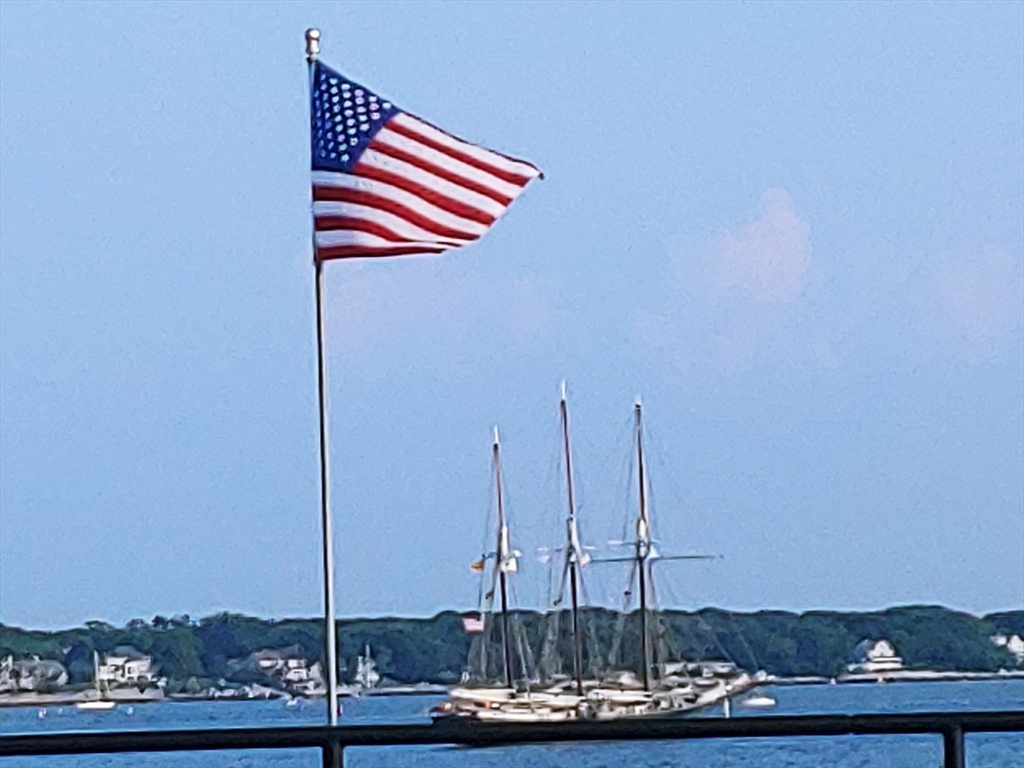 Gloucester, Massachusetts, 01930, United States, 3 Bedrooms Bedrooms, ,1 BathroomBathrooms,Residential,For Sale,2003205