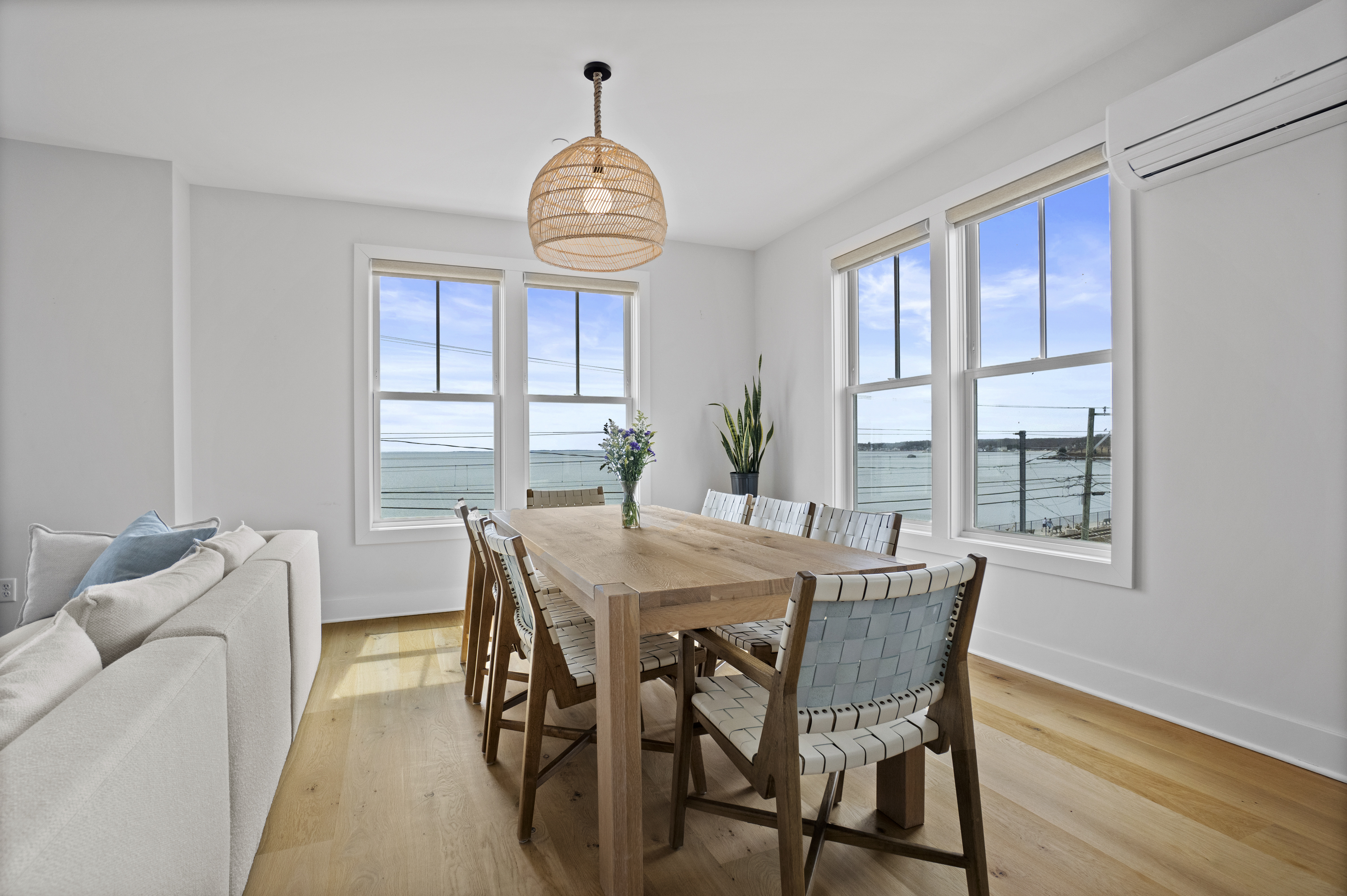  Waterfront 3 Bed Condo in East Lyme - 物件實景