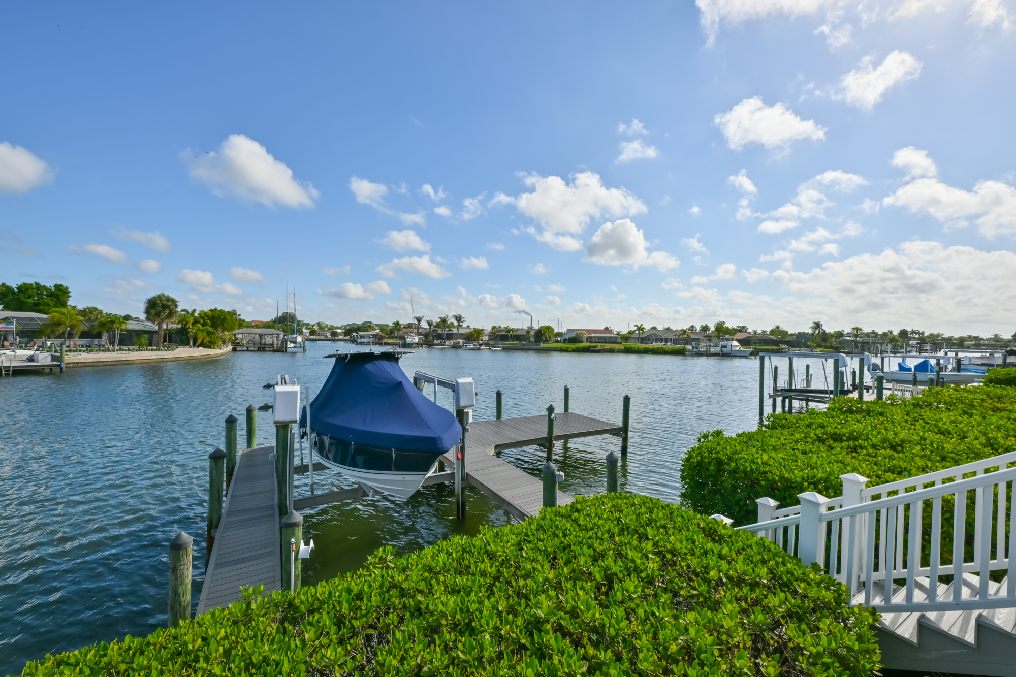 Apollo Beach, Florida, 33572, United States, 3 Bedrooms Bedrooms, ,3 BathroomsBathrooms,Residential,For Sale,2049296