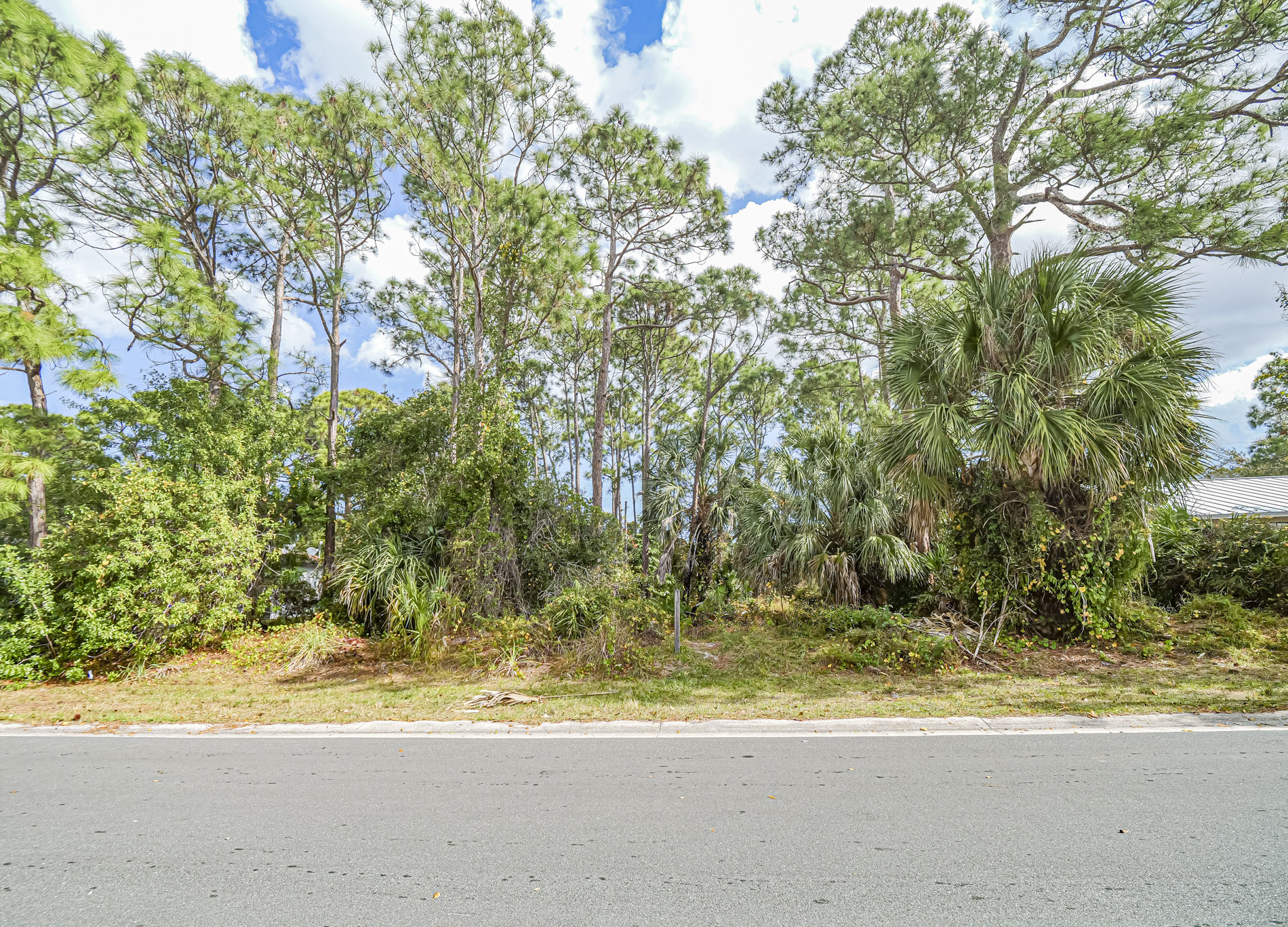  110 Marsh Street, Sebastian, FL, 32958 - 物件實景