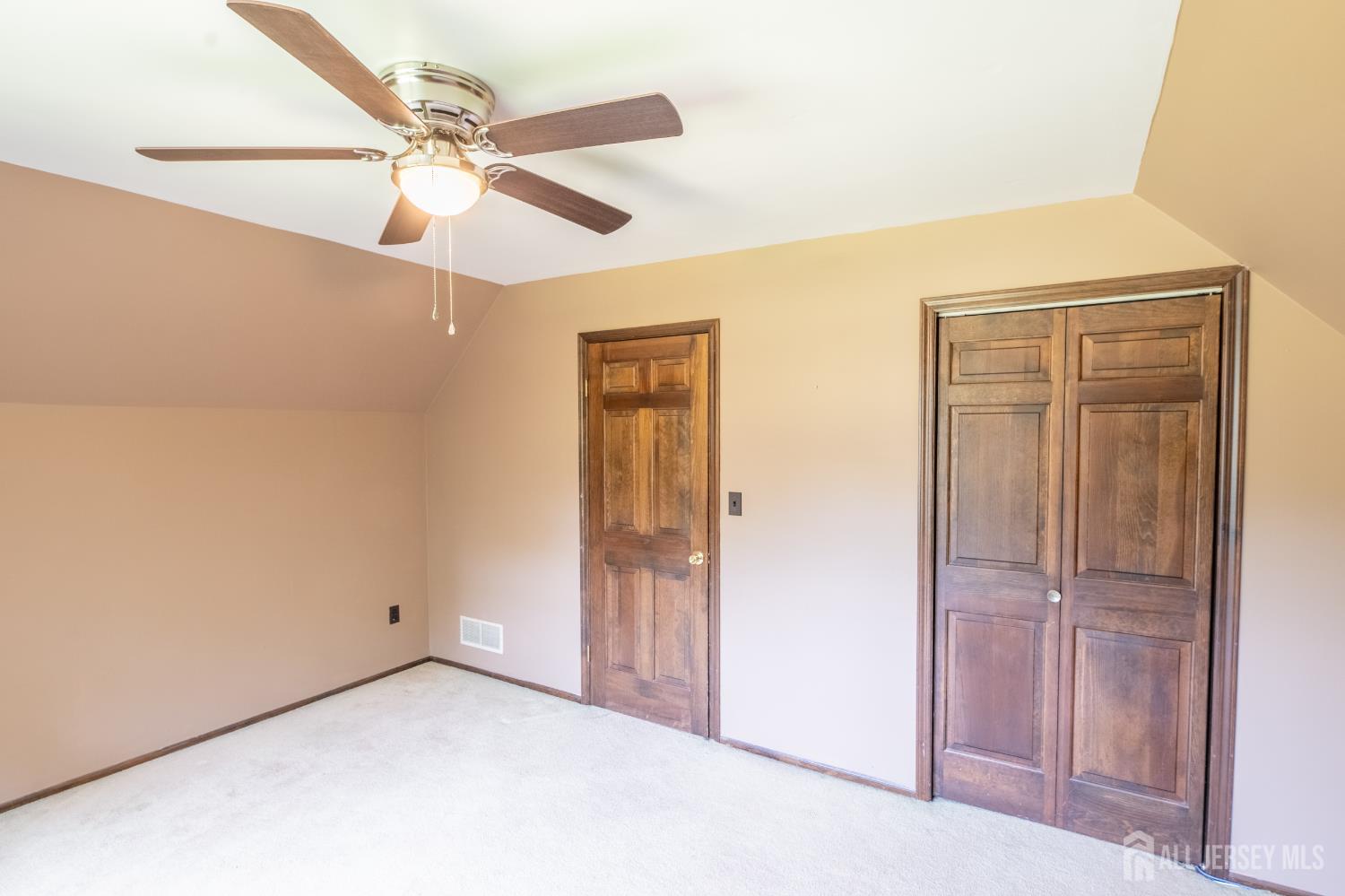 Monroe, New Jersey, 08831, United States, 6 Bedrooms Bedrooms, ,4 BathroomsBathrooms,Residential,For Sale,1916788