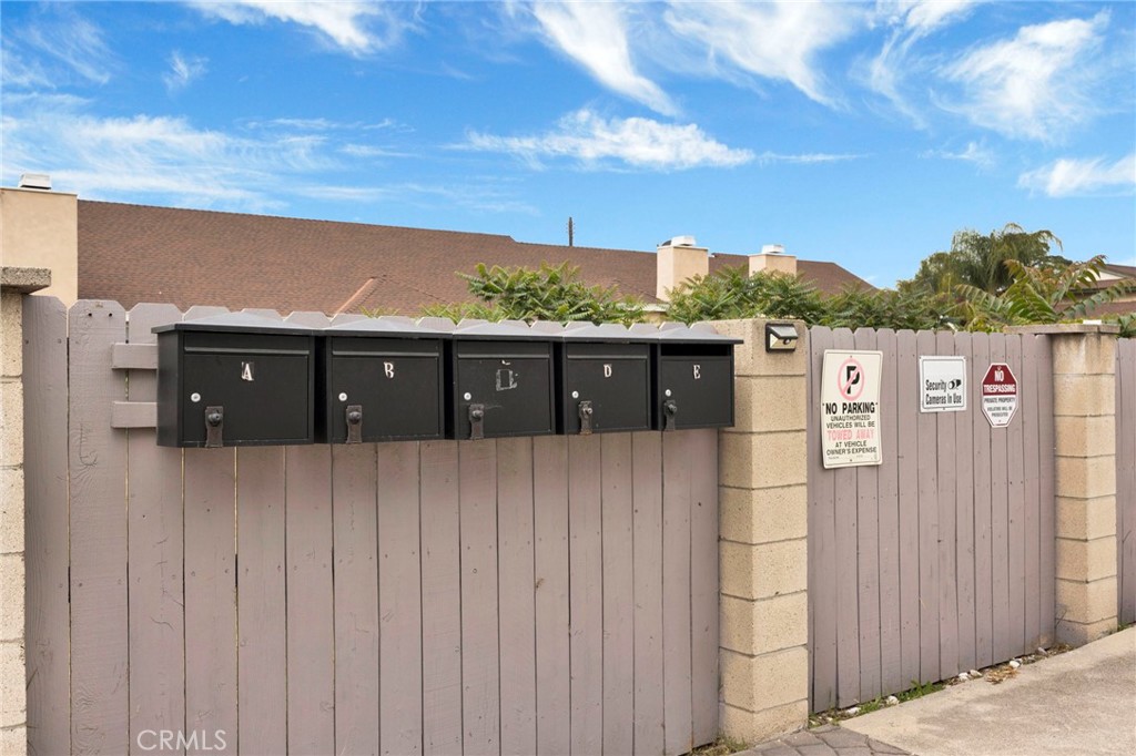 Monrovia, California, 91016, United States, ,Residential,For Sale,1838633