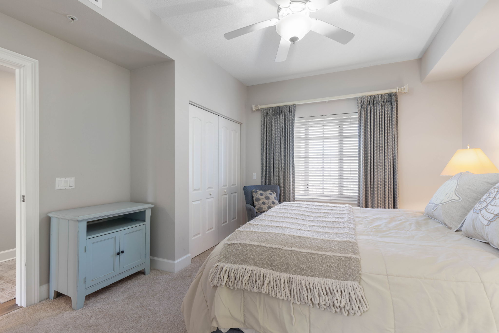  102 Yacht Harbor Drive, Palm Coast, FL, 32137 - 物件實景