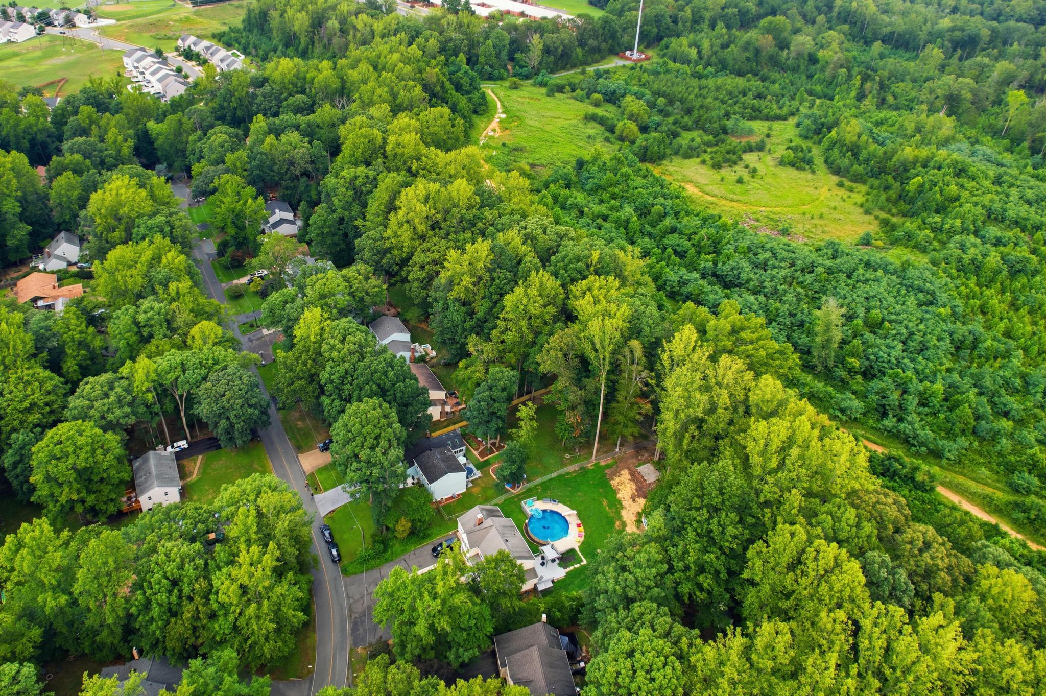  211 Bosun Cove, Stafford, VA, 22554 - 物件實景