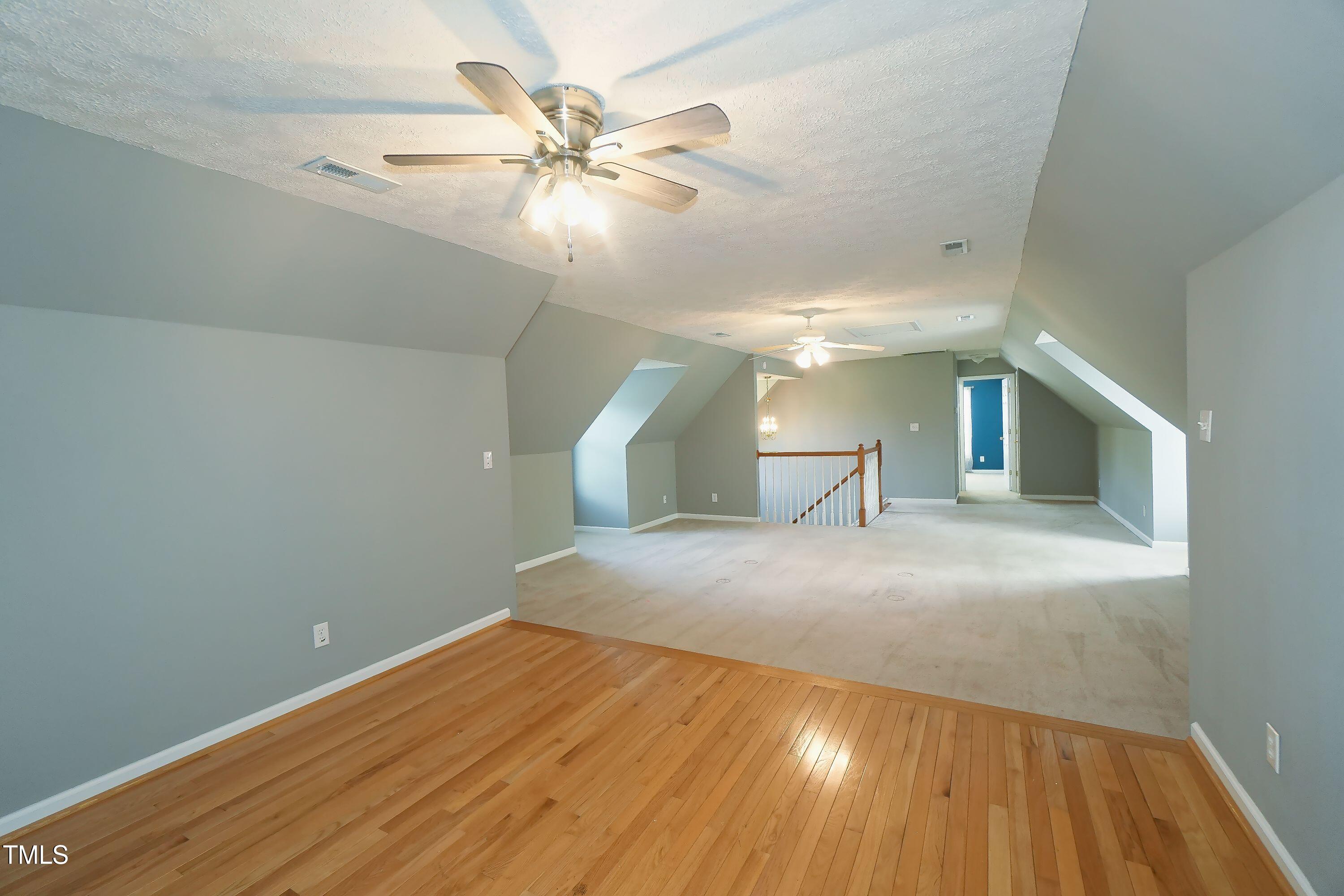 Hillsborough, North Carolina, 27278, United States, 3 Bedrooms Bedrooms, ,3 BathroomsBathrooms,Residential,For Sale,1902432