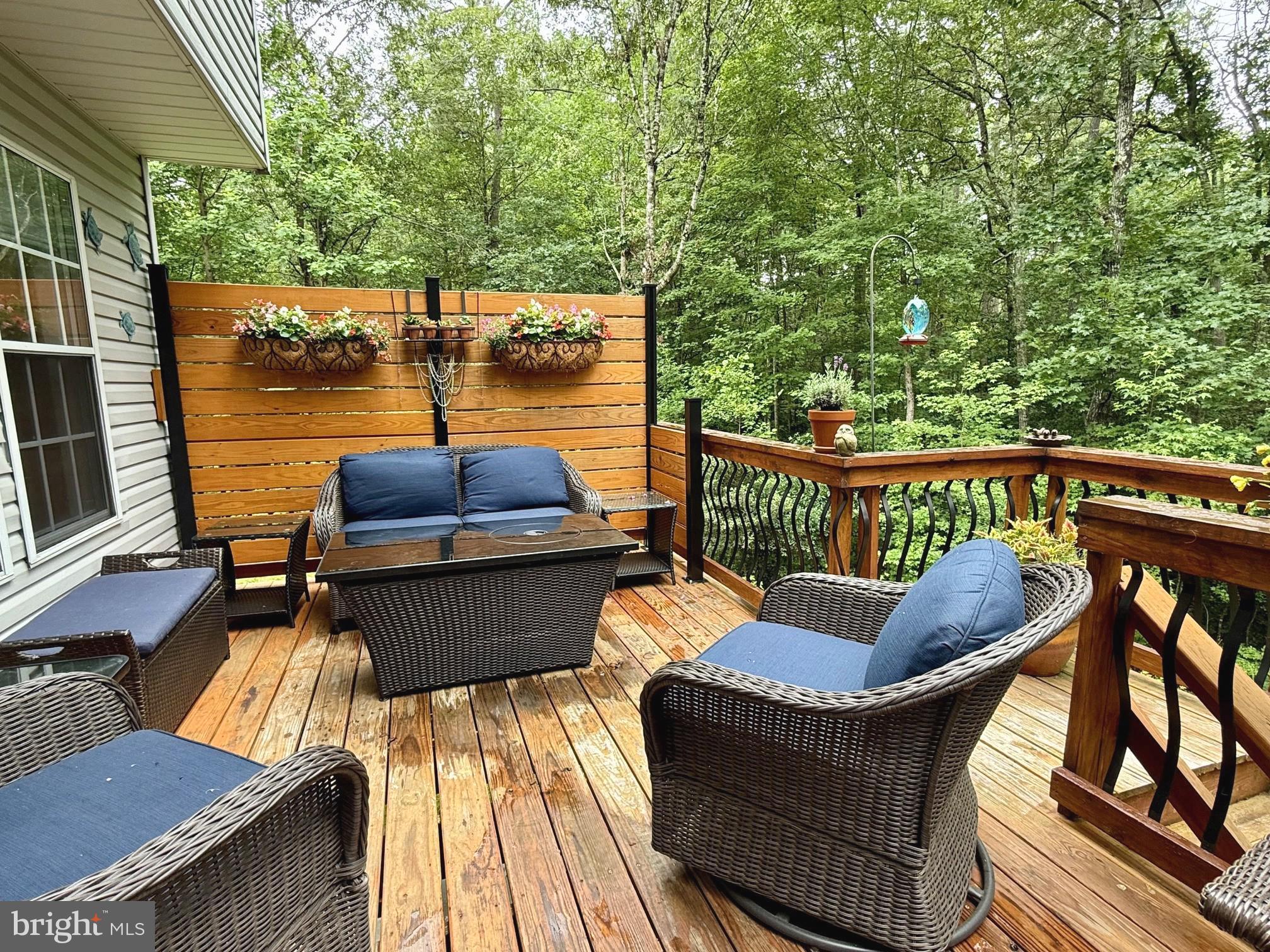 California, Maryland, 20619, United States, 4 Bedrooms Bedrooms, ,3 BathroomsBathrooms,Residential,For Sale,1927975