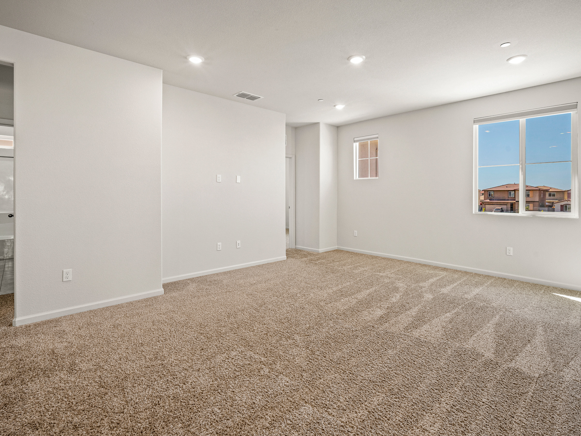  3048 Lemonade Lane, Roseville, CA 95747 - 物件實景