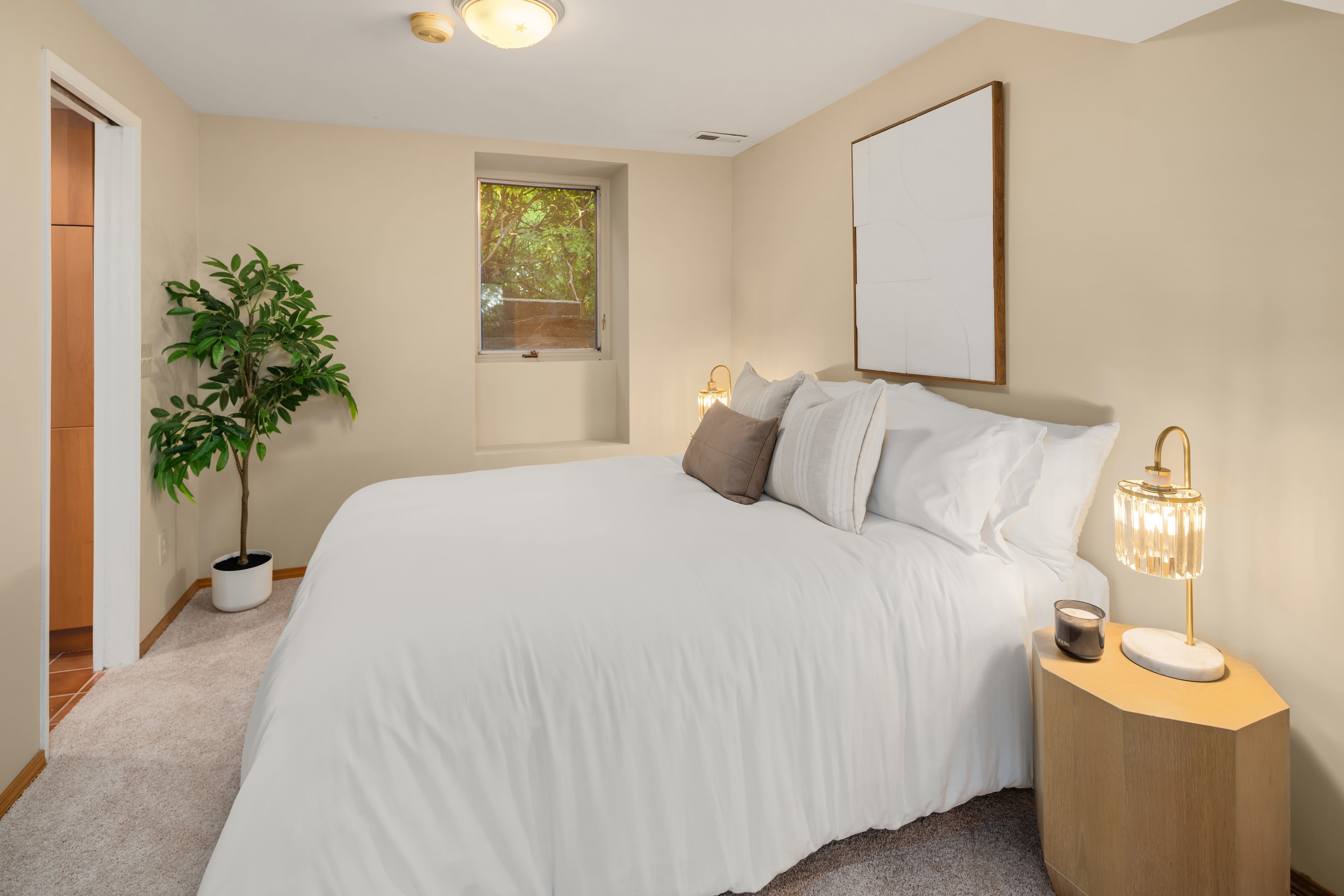  7931 E Mercer Wy, Mercer Island, WA 98040 - 物件實景