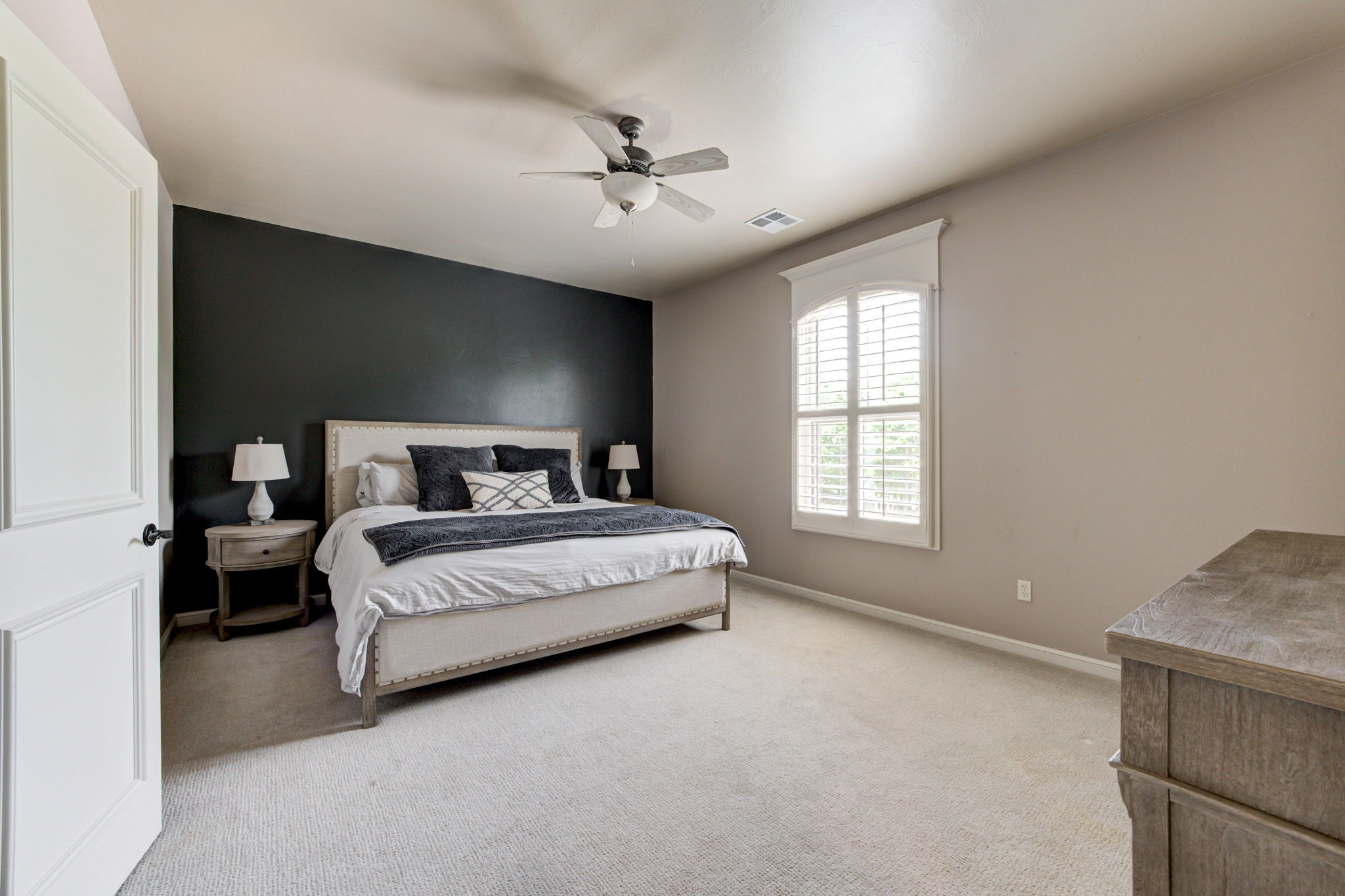  1400 Territories Drive, Edmond, OK 73034 - 物件實景