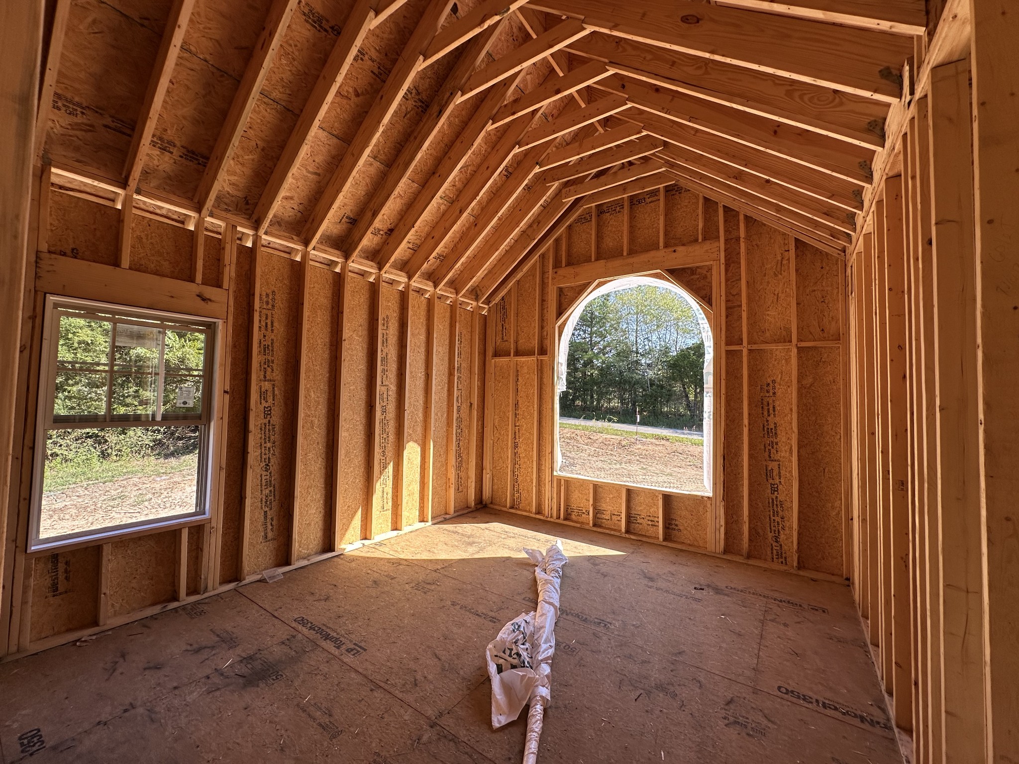 Cumberland Furnace, Tennessee, 37051, United States, 3 Bedrooms Bedrooms, ,3 BathroomsBathrooms,Residential,For Sale,1975749