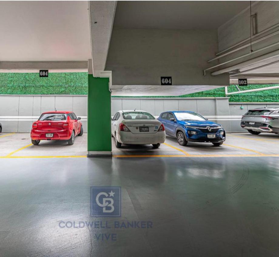 Anillo Periferico, Álvaro Obregón, Ciudad de México, 01900, Mexico, 1 Bedroom Bedrooms, ,1 BathroomBathrooms,Residential,For Sale,Anillo Periferico,1609066