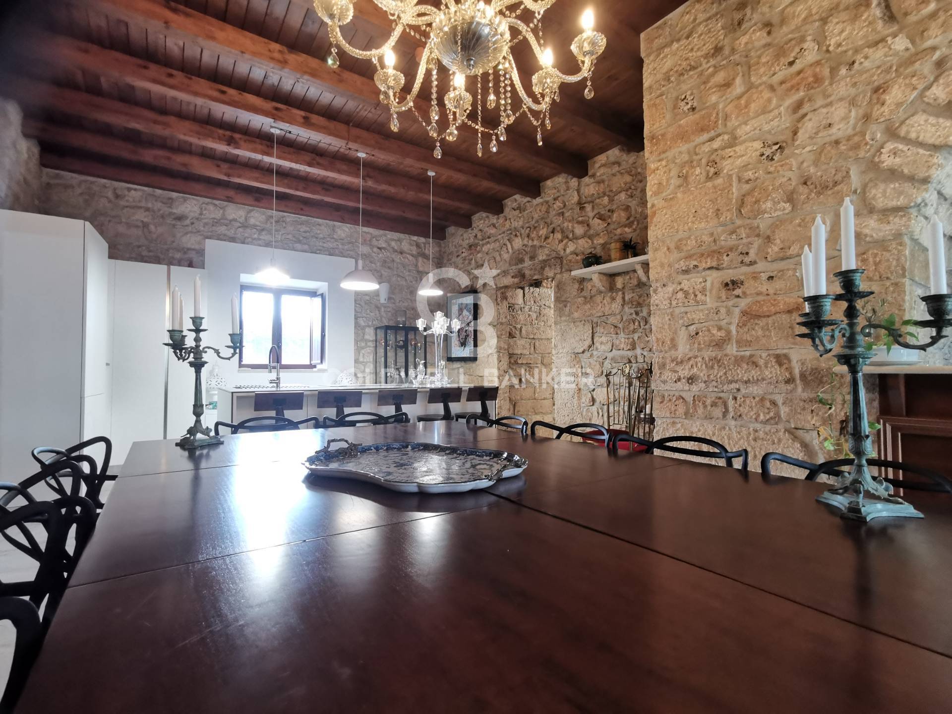 Modica, Ragusa, 97015, IT, 4 Bedrooms Bedrooms, ,6 BathroomsBathrooms,Residential,For Sale,1827626