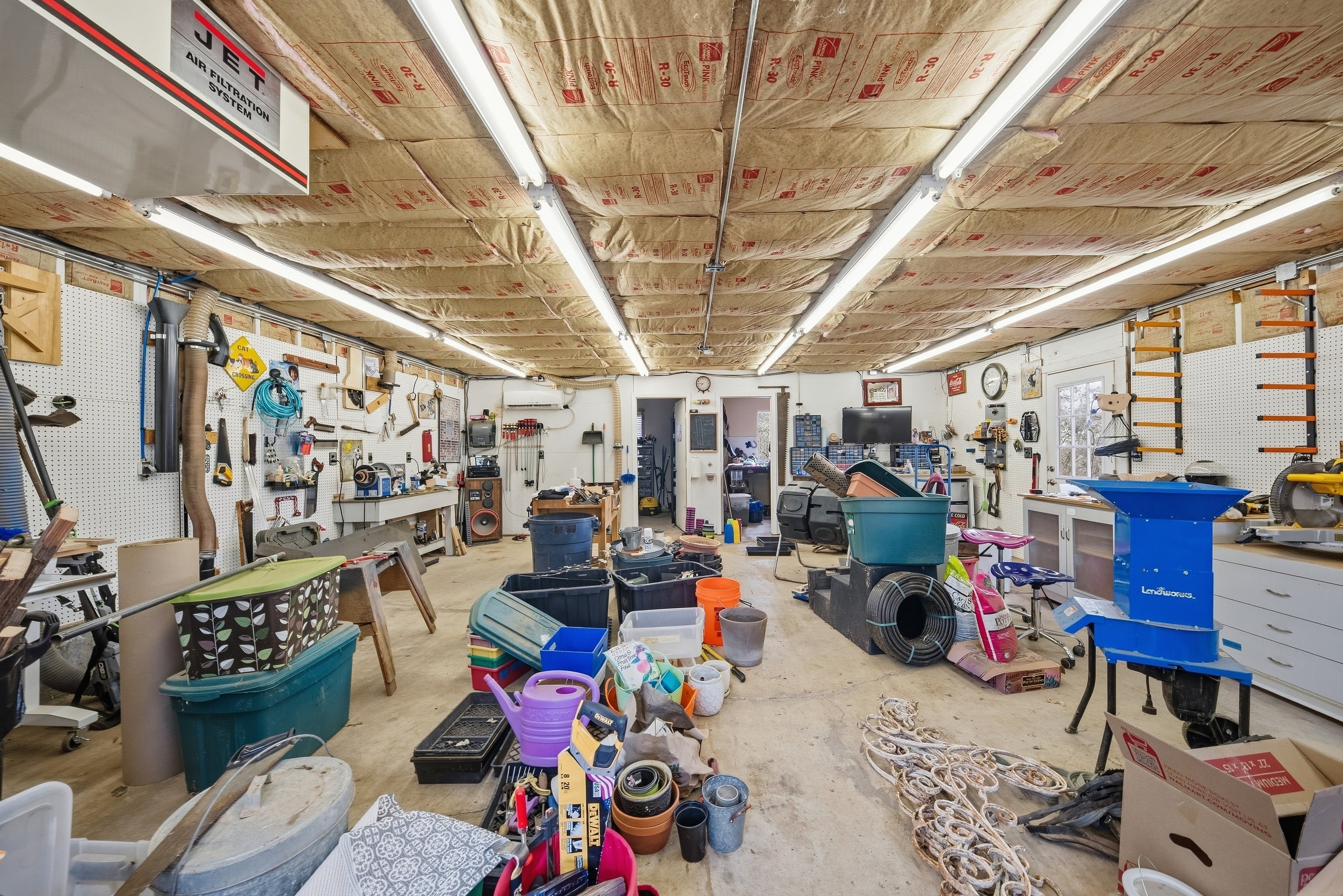  5301 Tioga Lane, El Dorado, CA 95623 - 物件實景