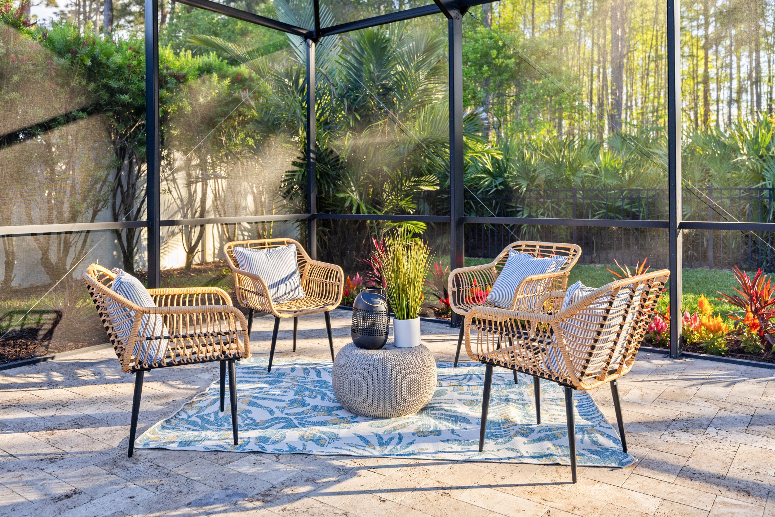  343 Front Door Lane, St. Augustine, FL, 32095 - 物件實景