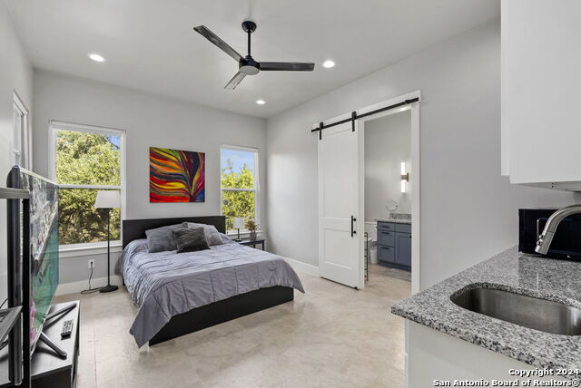 New Braunfels, Texas, 78132, United States, 3 Bedrooms Bedrooms, ,3 BathroomsBathrooms,Residential,For Sale,1994522