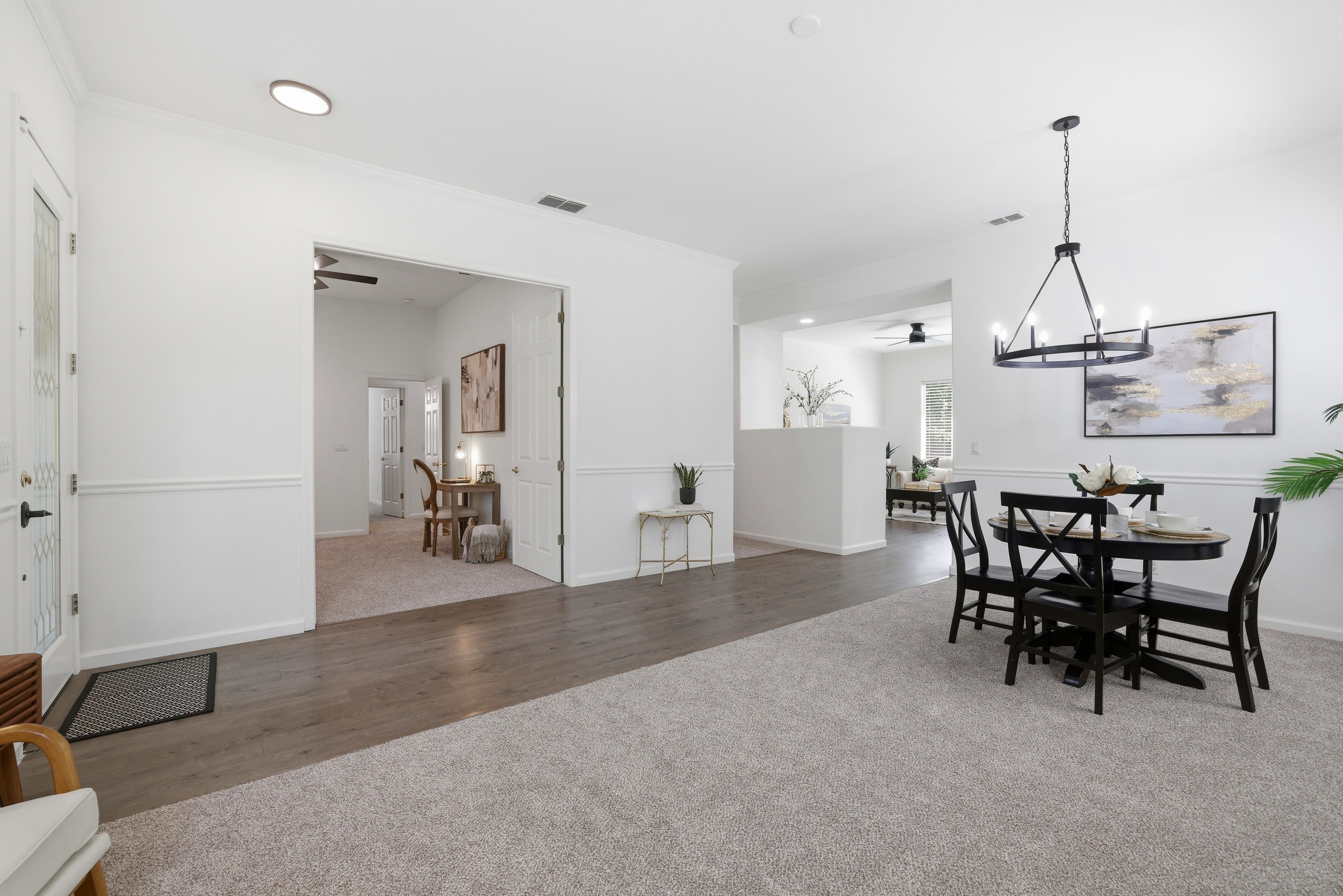  3271 Stonehurst Drive, El Dorado Hills, CA 95762 - 物件實景