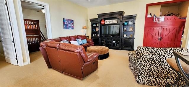 Park Hill, Oklahoma, 74451, United States, 5 Bedrooms Bedrooms, ,4 BathroomsBathrooms,Residential,For Sale,1974610