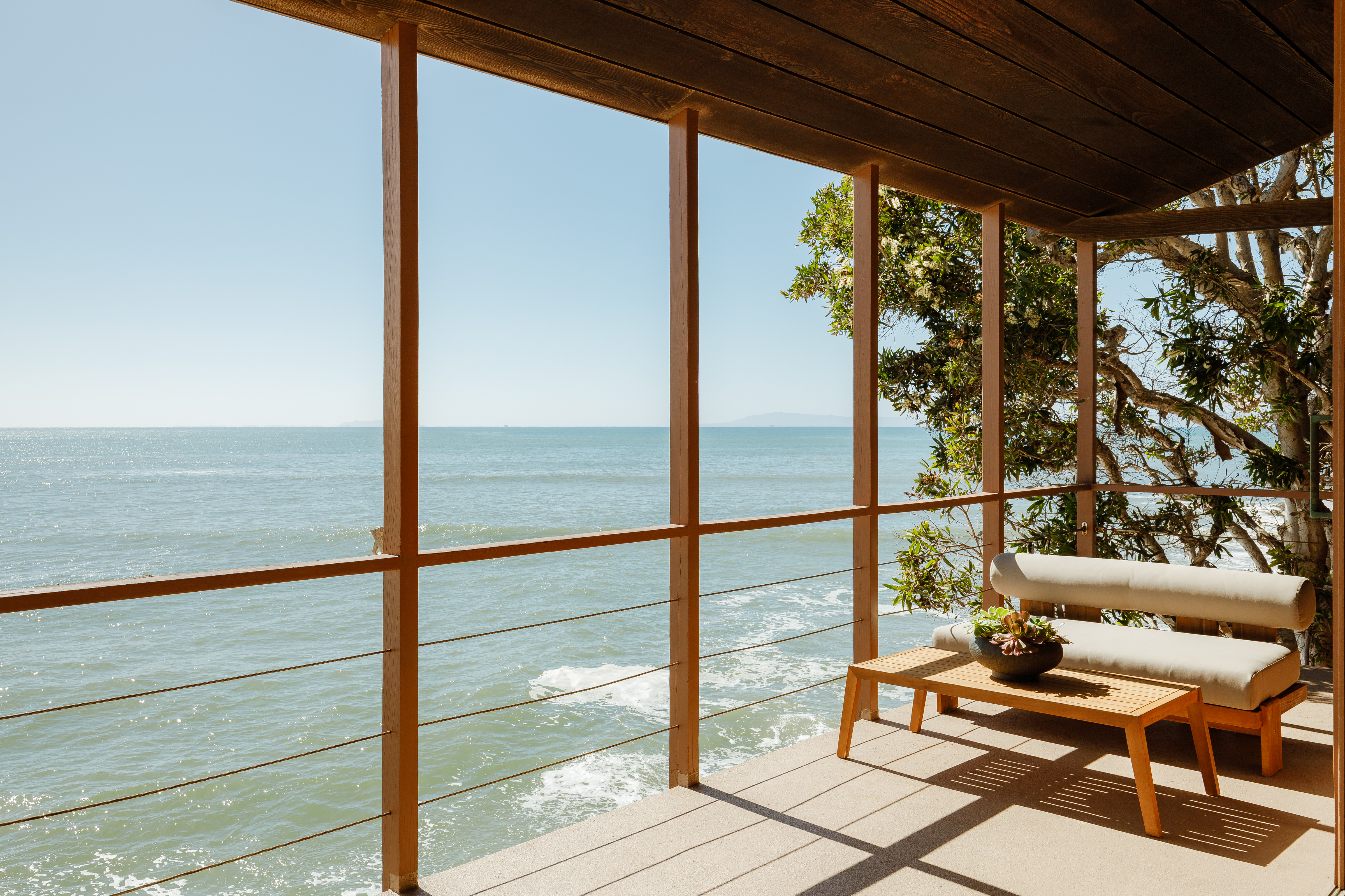  3674 Pacific Coast Highway, Ventura, CA 93001 - 物件實景