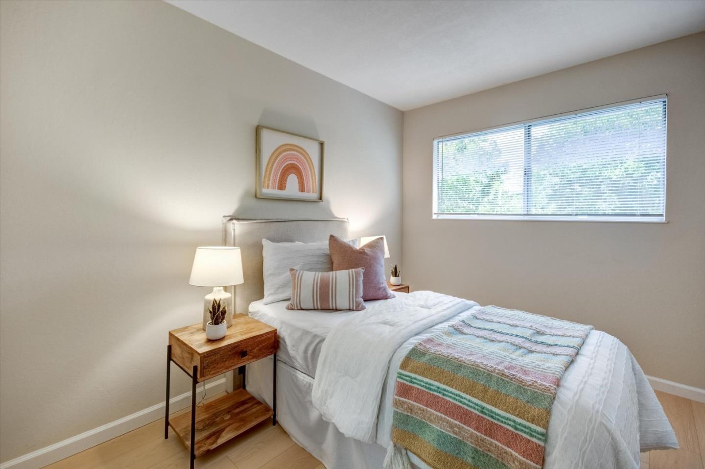 Sunnyvale, California, 94086, United States, 3 Bedrooms Bedrooms, ,2 BathroomsBathrooms,Residential,For Sale,1847517