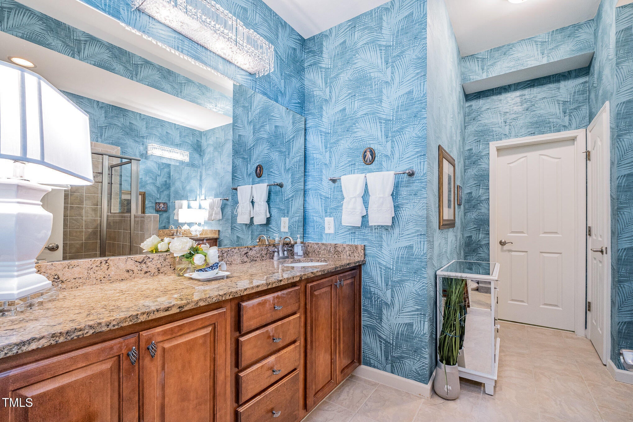 1340 Heritage Hills Way, Raleigh, North Carolina, 27587, United States, 3 Bedrooms Bedrooms, ,3 BathroomsBathrooms,Residential,For Sale,1340 Heritage Hills Way,1668483