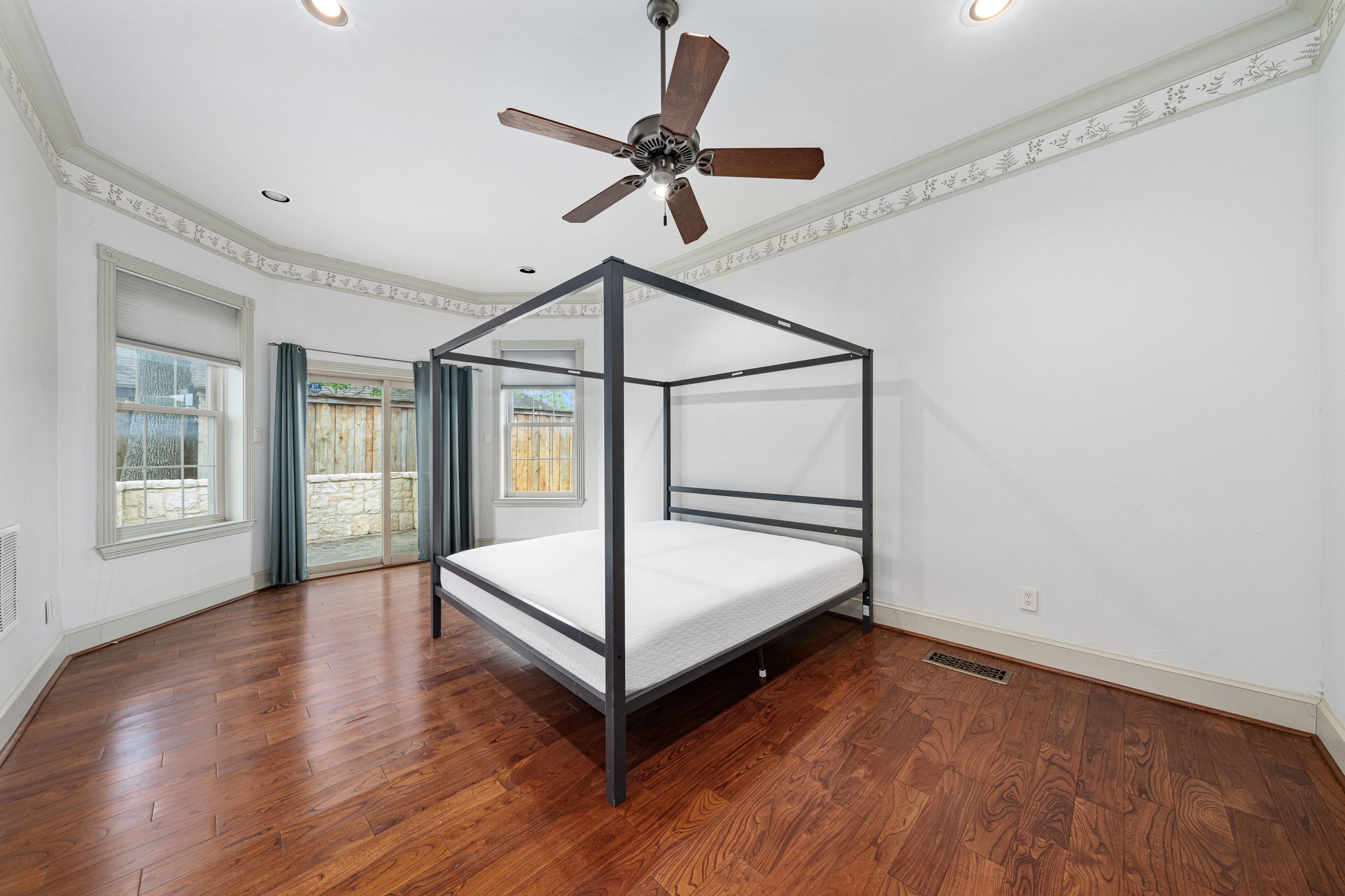  1513 Canyon Oaks Drive, Irving, TX, 75061 - 物件實景