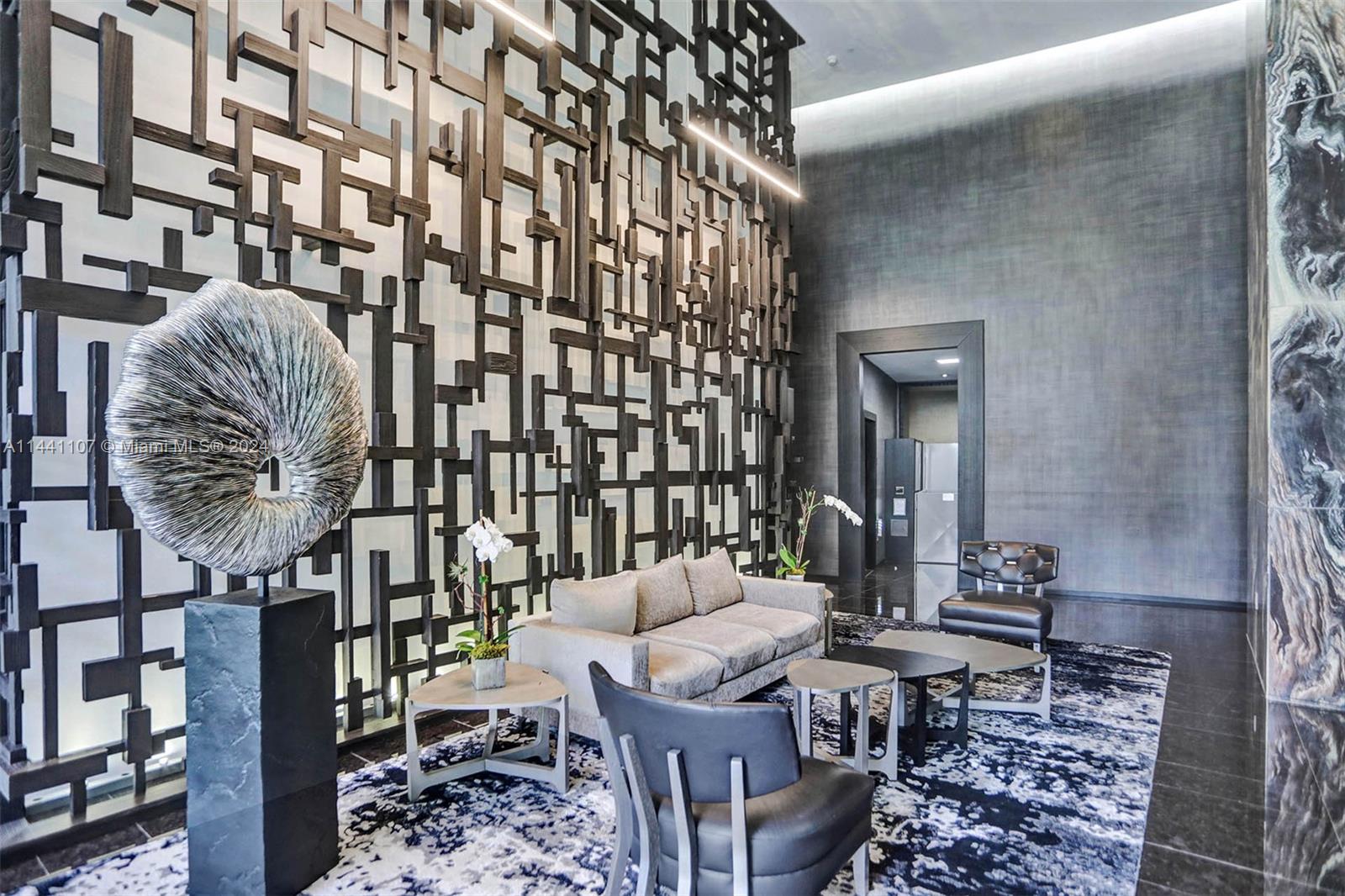 Hallandale Beach, Florida, 33009, United States, 3 Bedrooms Bedrooms, ,4 BathroomsBathrooms,Residential,For Sale,2001836