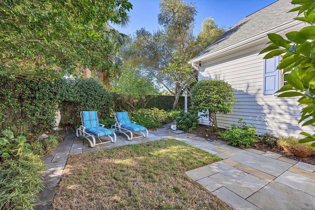 Sarasota, Florida, 34236, United States, 3 Bedrooms Bedrooms, ,3 BathroomsBathrooms,Residential,For Sale,1995531