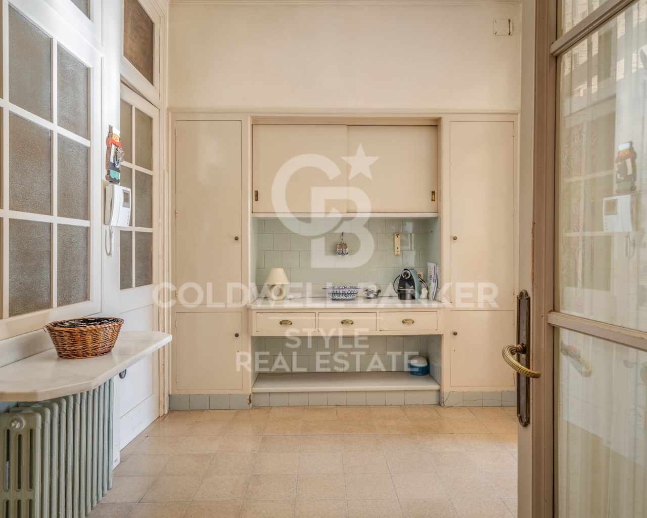 Barcelona, Terrassa, Centre Barcelona, Terrassa, C, Terrassa, Catalonia, ES, 3 Bedrooms Bedrooms, ,1 BathroomBathrooms,Residential,For Sale,Barcelona, Terrassa, Centre Barcelona, Terrassa, C,1526101