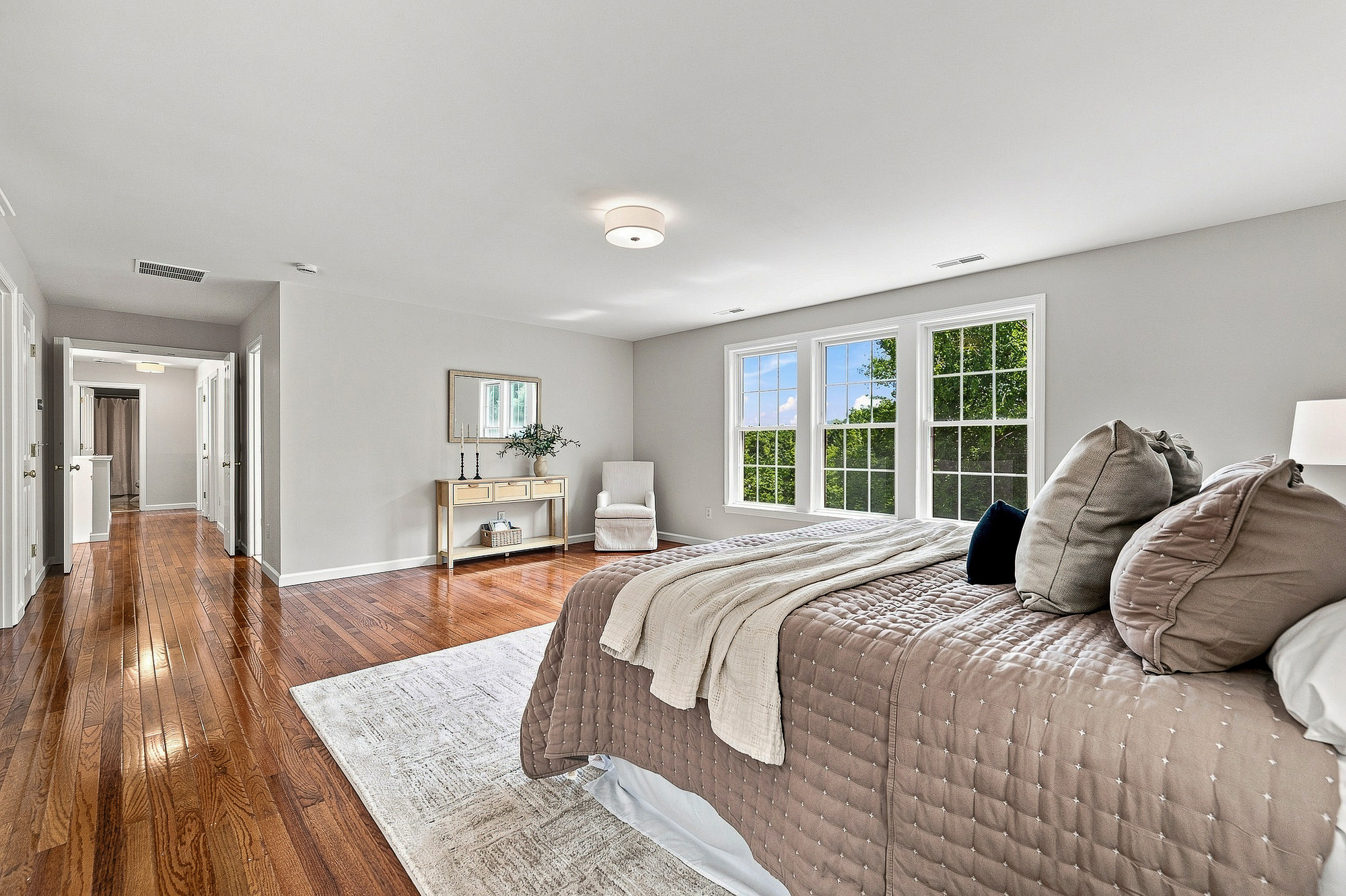  37 Aspen Avenue, Grafton, MA 01560 - 物件實景
