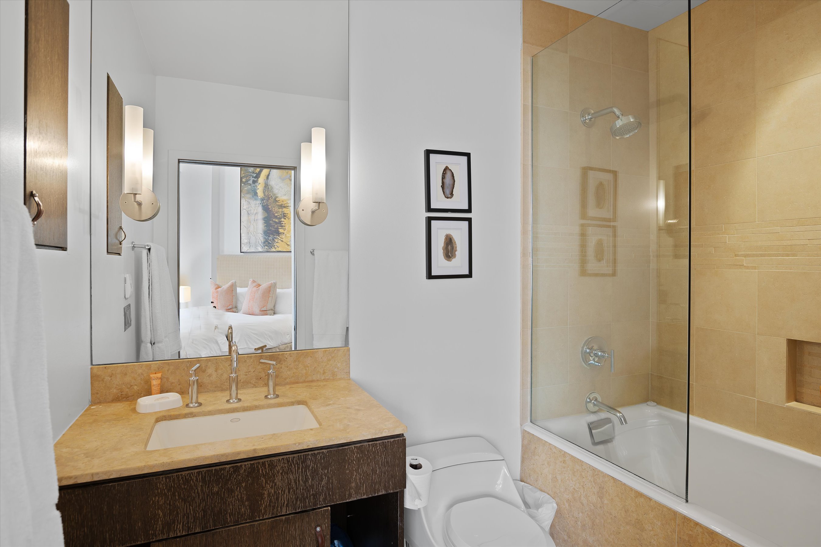  404 South Galena Street, Aspen, CO 81611 - 物件實景