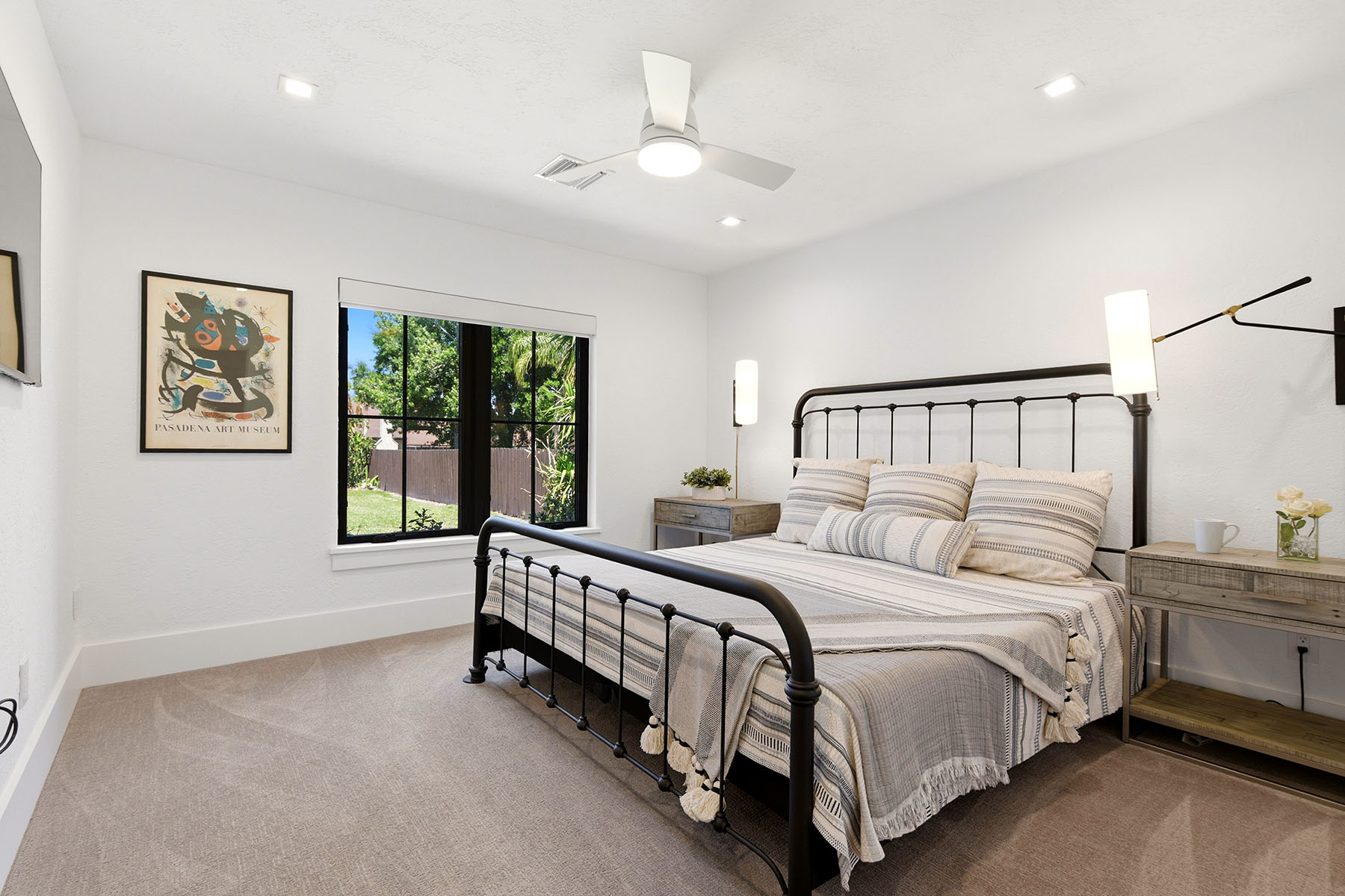  ORLANDO - 物件實景