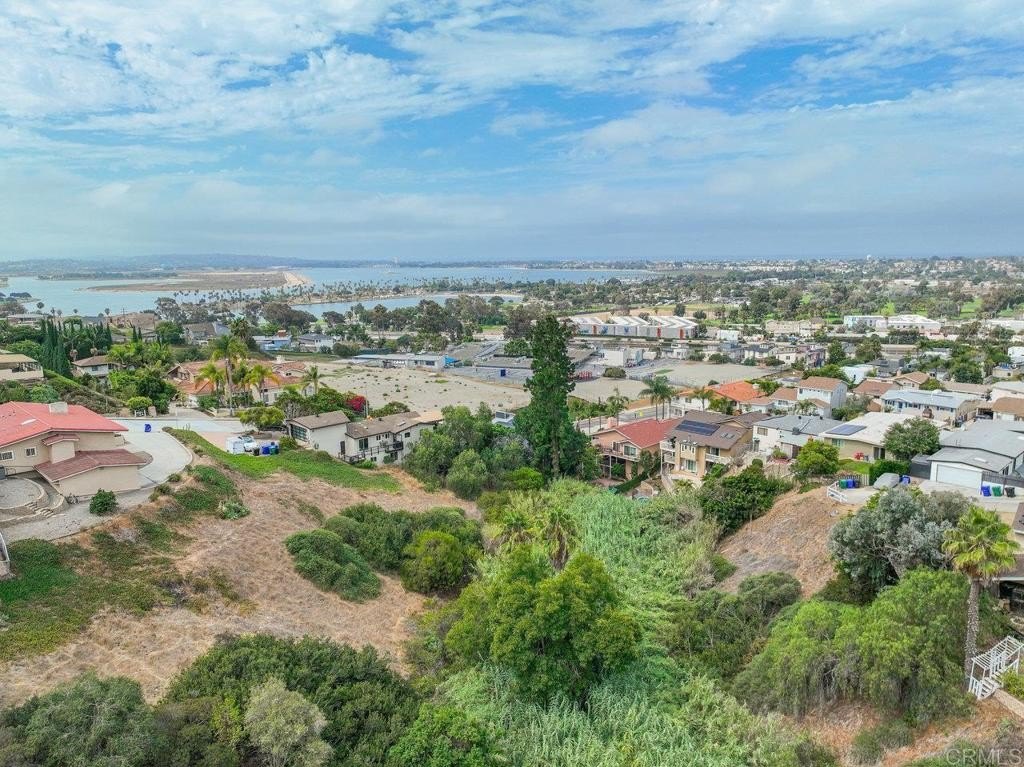 San Diego, California, 92117, United States, ,Land,For Sale,1933398