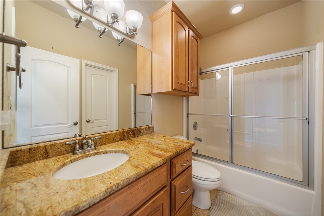 Corpus Christi, Texas, 78418, United States, 4 Bedrooms Bedrooms, ,4 BathroomsBathrooms,Residential,For Sale,1917782